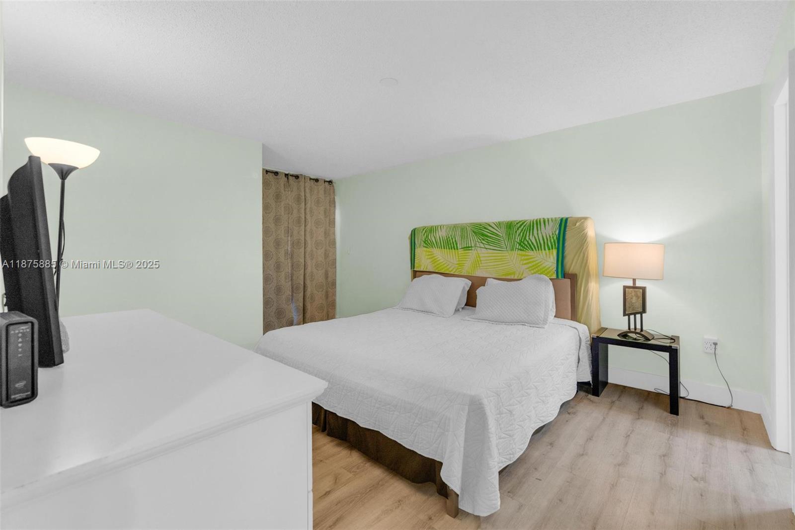 MANARANDA VILLAGE CONDO - Residential