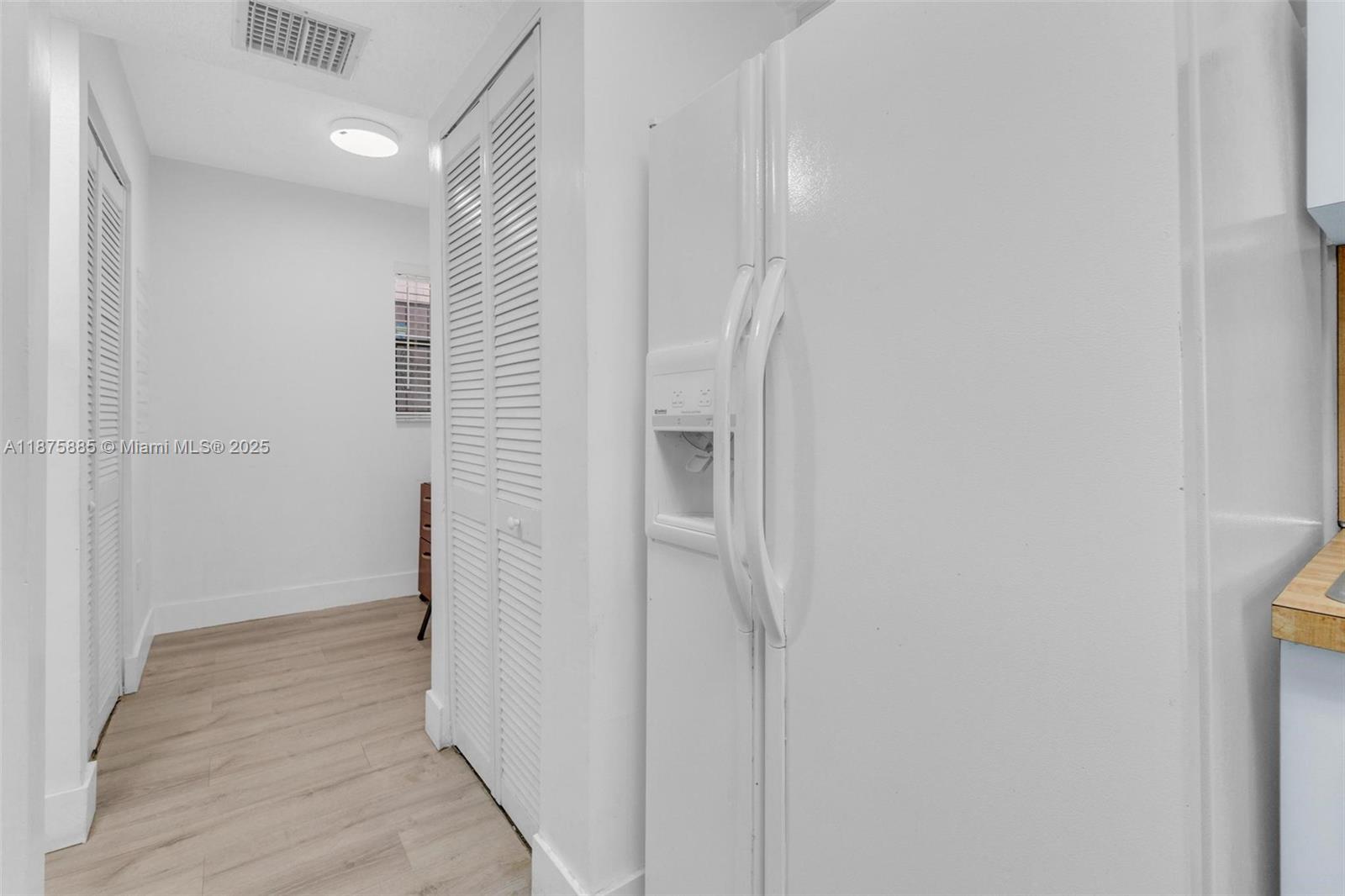 MANARANDA VILLAGE CONDO - Residential