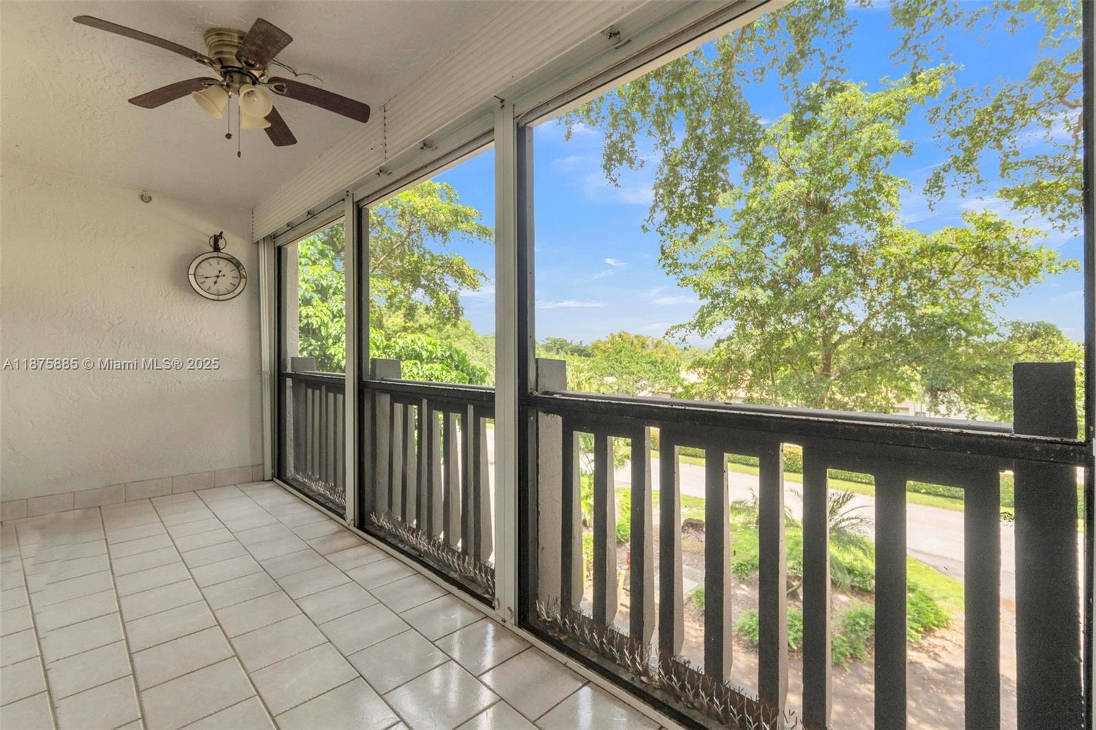 MANARANDA VILLAGE CONDO - Residential