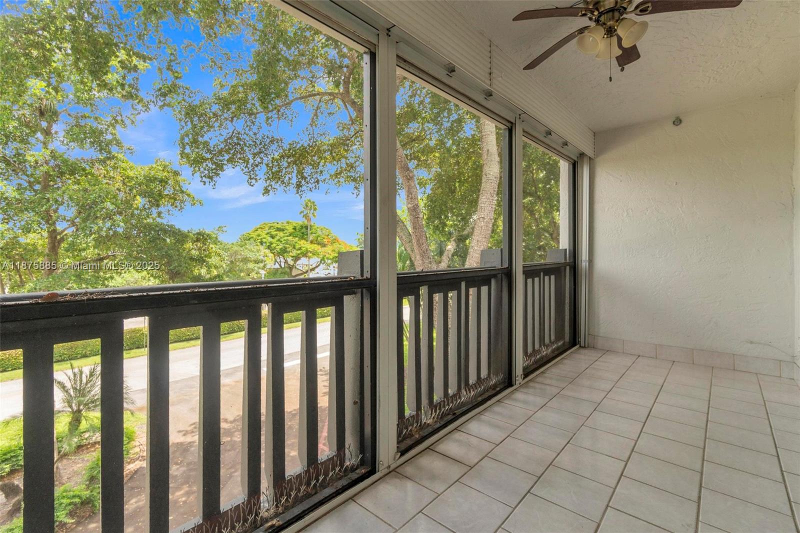 MANARANDA VILLAGE CONDO - Residential