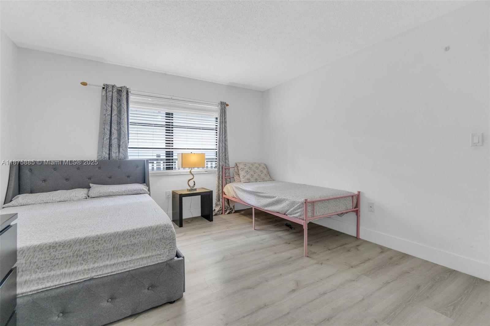 MANARANDA VILLAGE CONDO - Residential