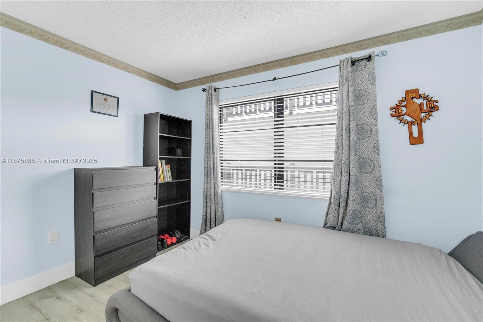 MANARANDA VILLAGE CONDO - Residential