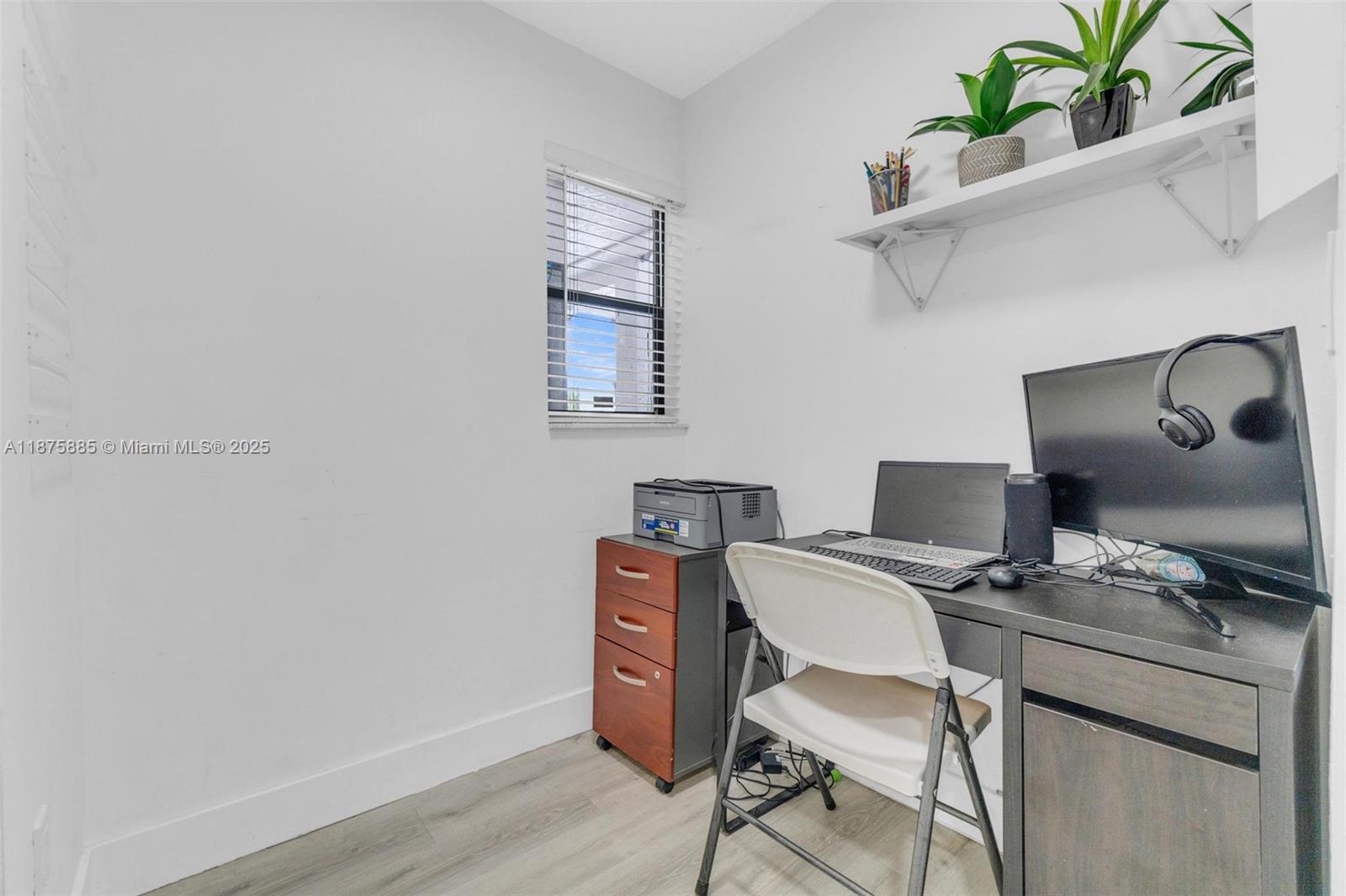 MANARANDA VILLAGE CONDO - Residential