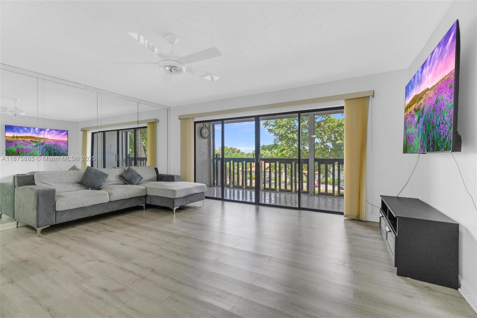 MANARANDA VILLAGE CONDO - Residential