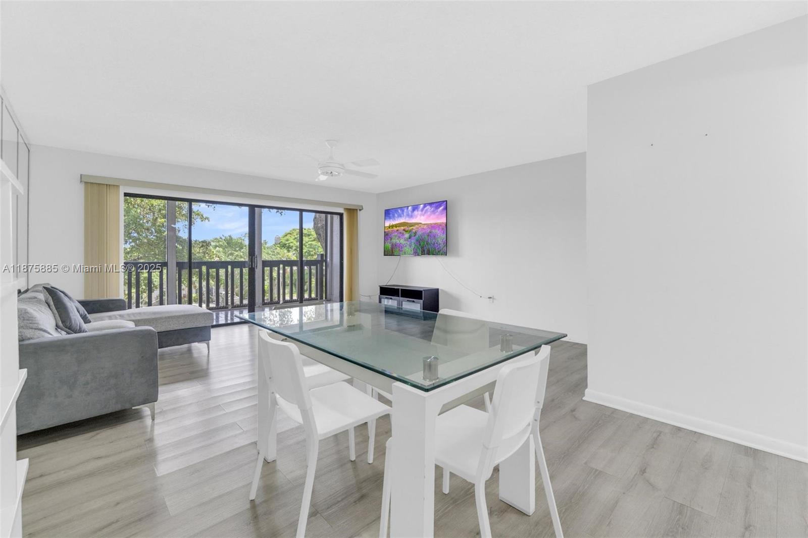 MANARANDA VILLAGE CONDO - Residential