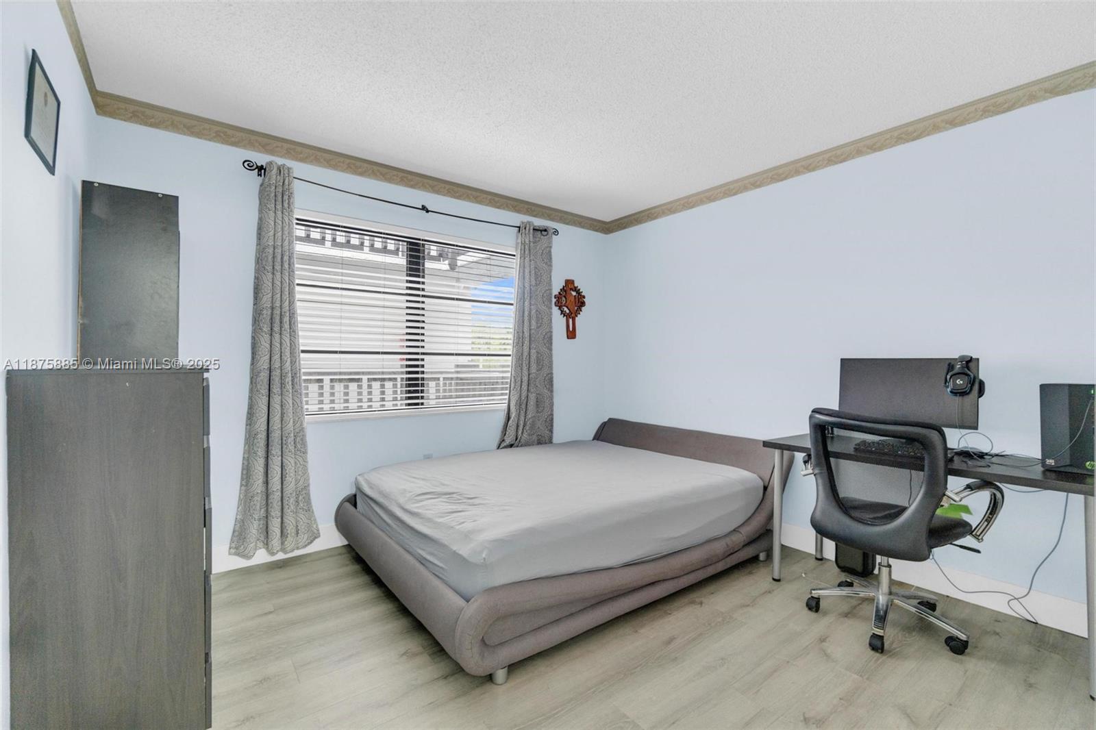 MANARANDA VILLAGE CONDO - Residential