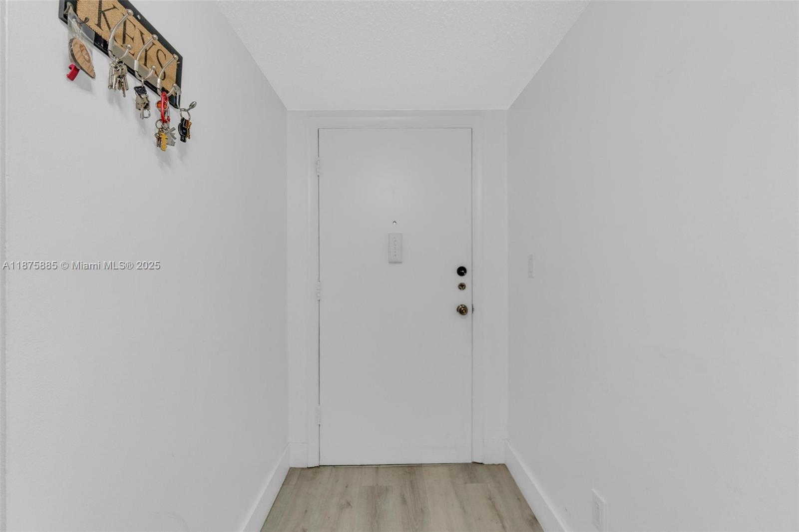 MANARANDA VILLAGE CONDO - Residential