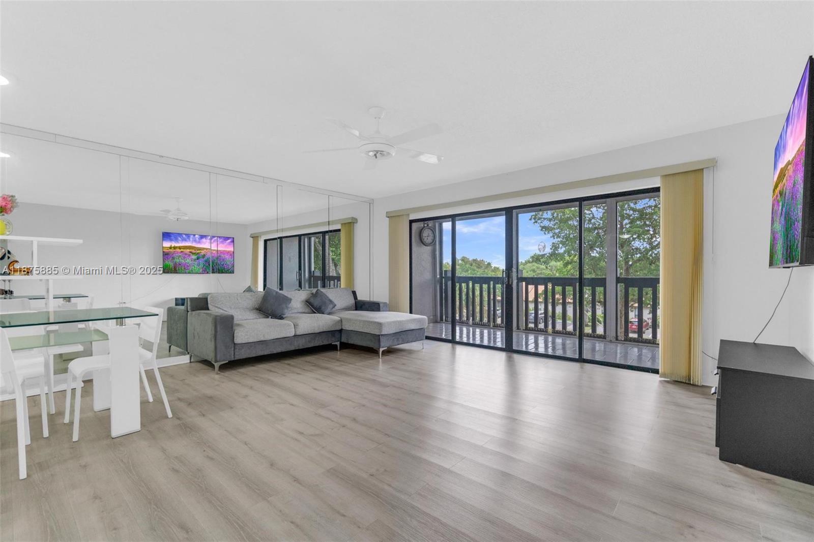 MANARANDA VILLAGE CONDO - Residential