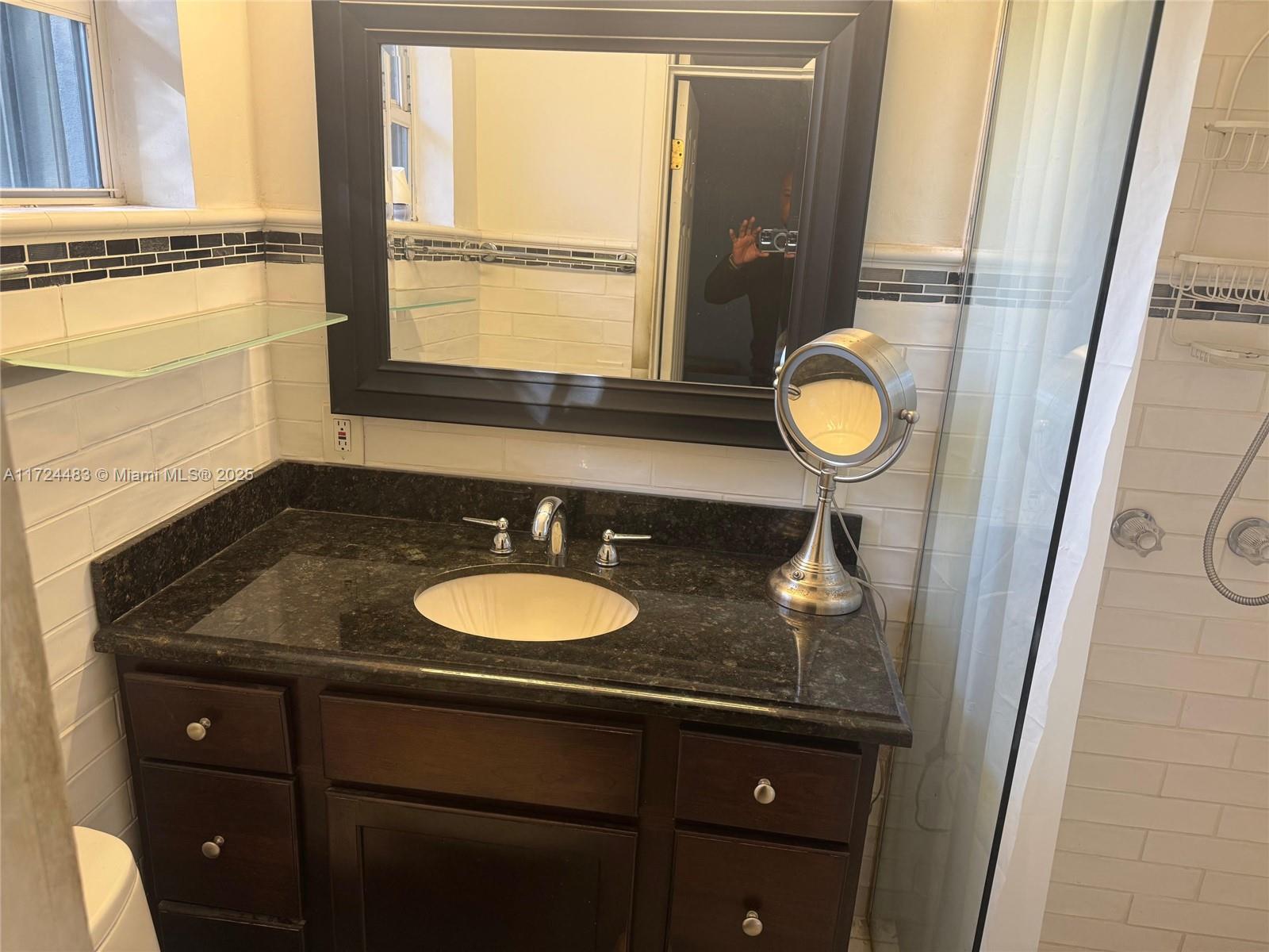 FAIRMONT HOMES - Residential