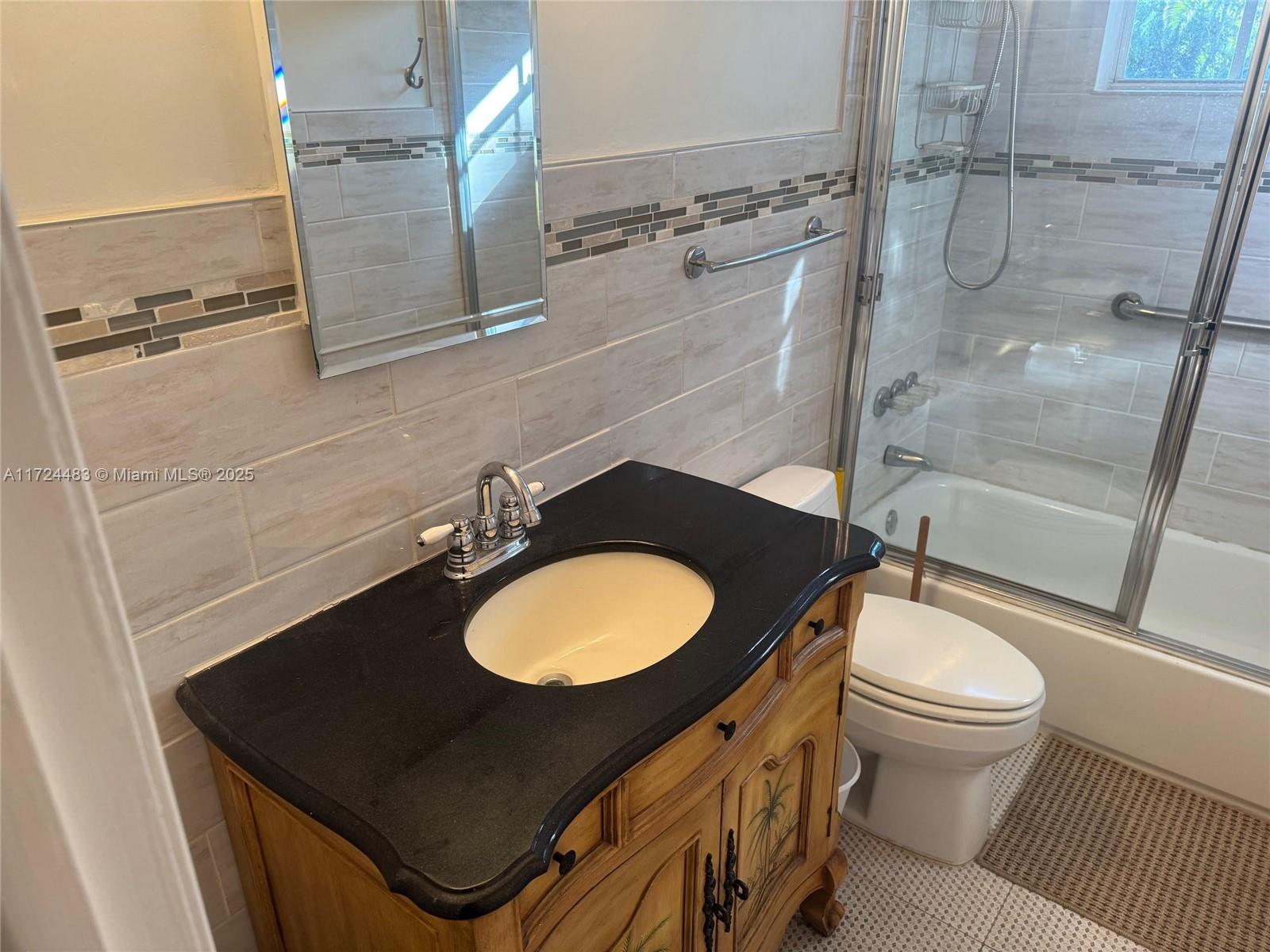 FAIRMONT HOMES - Residential