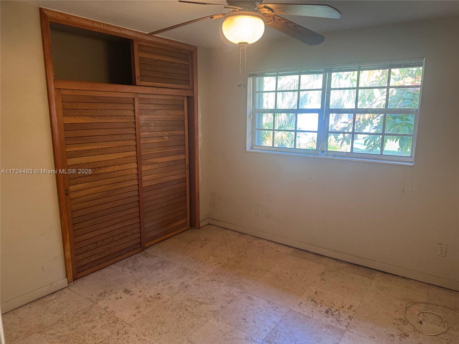 FAIRMONT HOMES - Residential