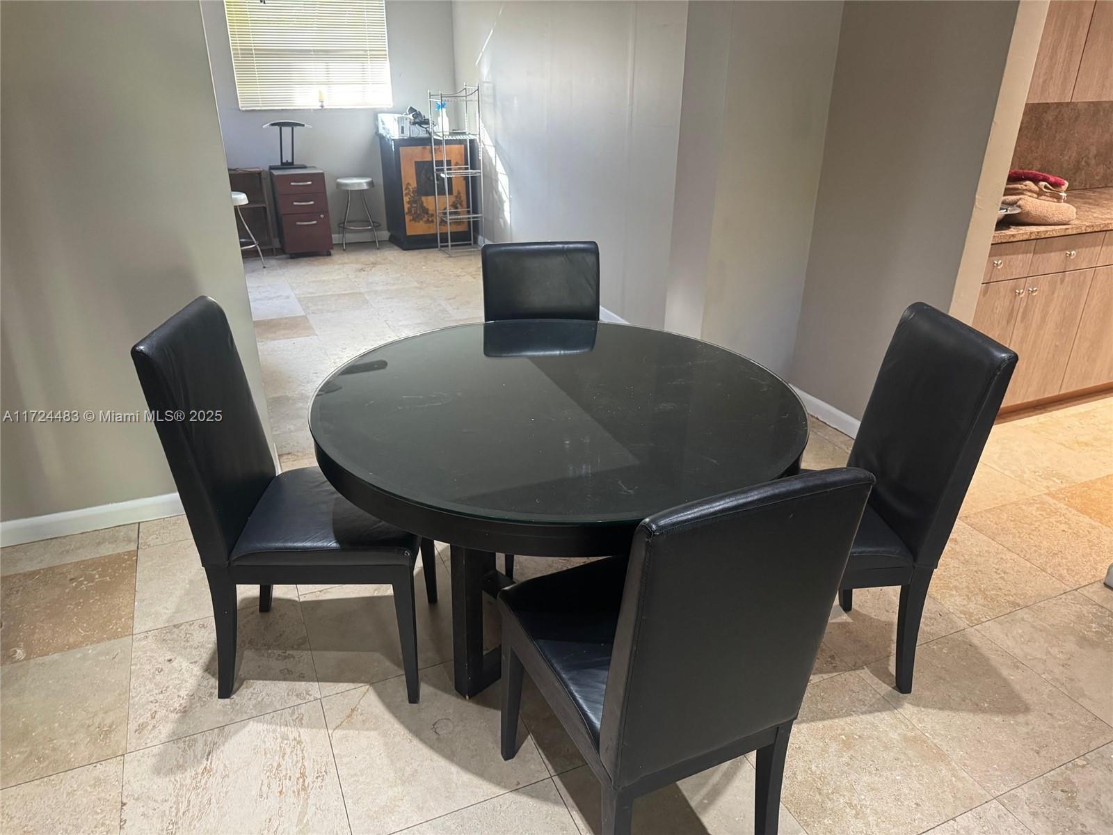 FAIRMONT HOMES - Residential