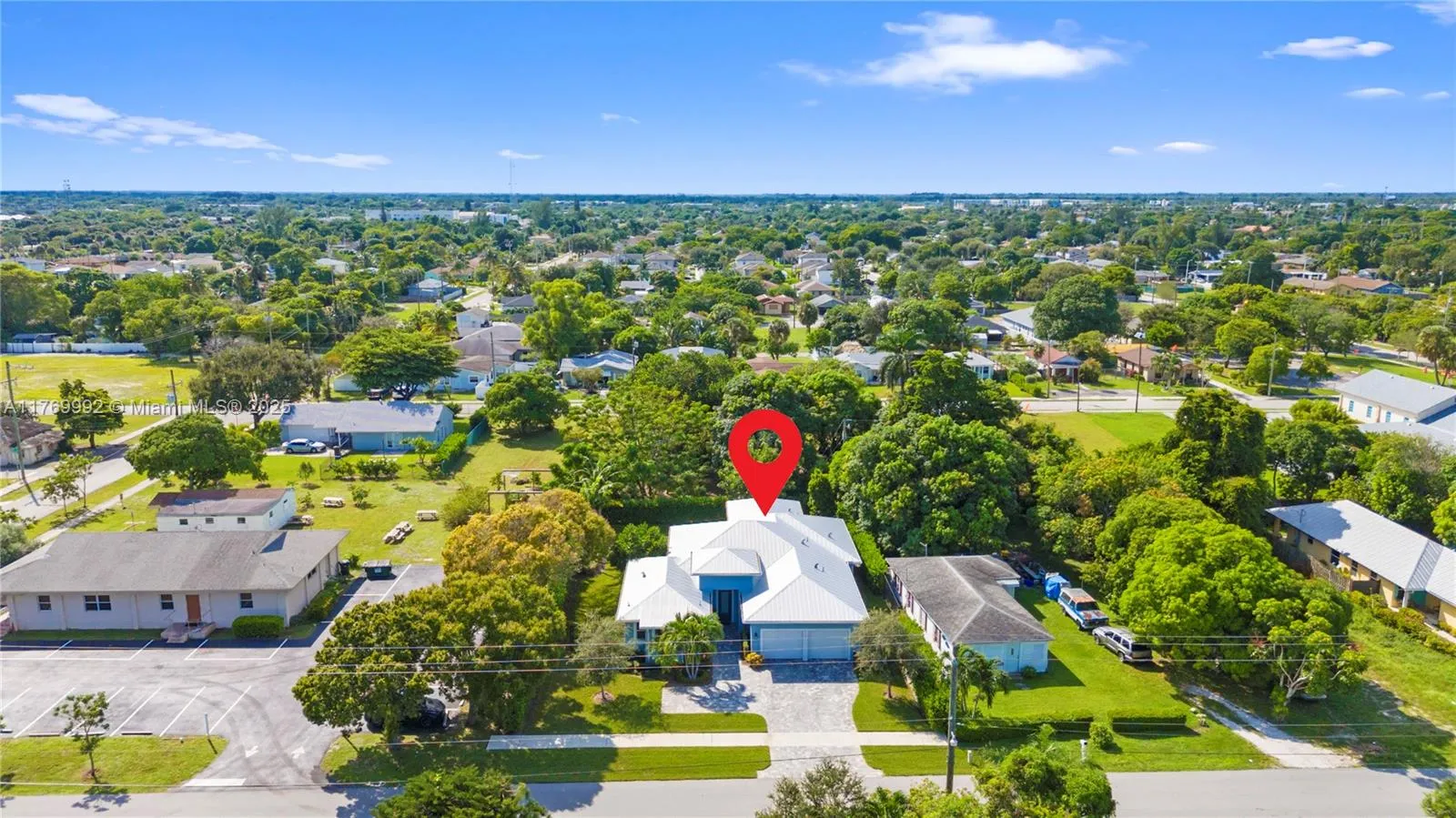 Delray Beach, Florida 33444, United States, 4 Bedrooms Bedrooms, ,3 BathroomsBathrooms,Residential,Active,94953