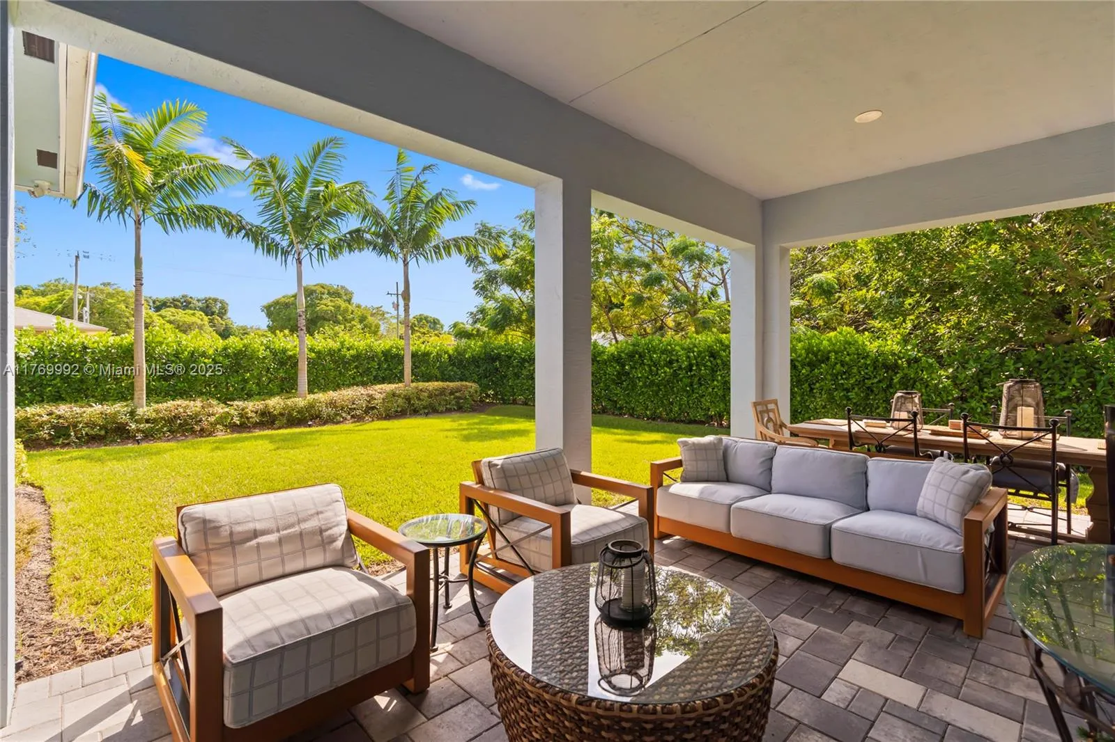 Delray Beach, Florida 33444, United States, 4 Bedrooms Bedrooms, ,3 BathroomsBathrooms,Residential,Active,94953