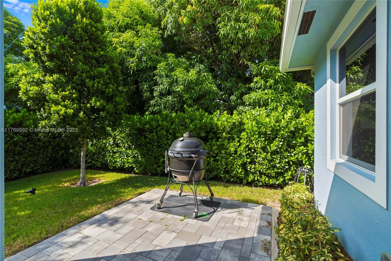 Delray Beach, Florida 33444, United States, 4 Bedrooms Bedrooms, ,3 BathroomsBathrooms,Residential,Active,94953