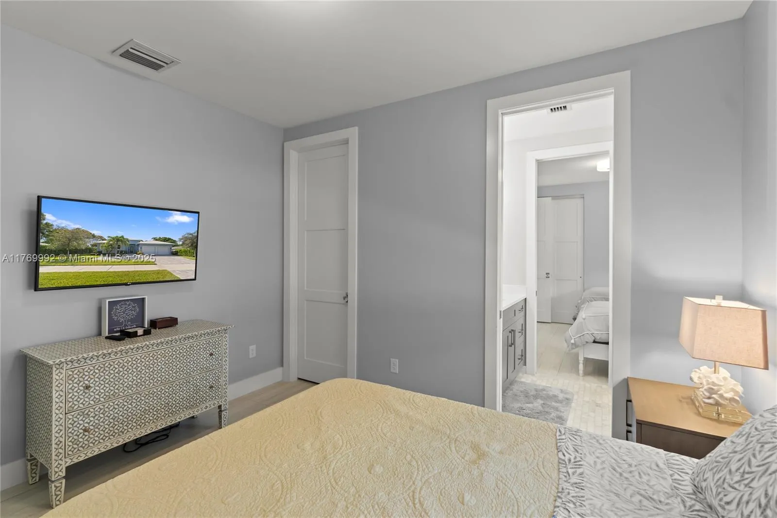 Delray Beach, Florida 33444, United States, 4 Bedrooms Bedrooms, ,3 BathroomsBathrooms,Residential,Active,94953