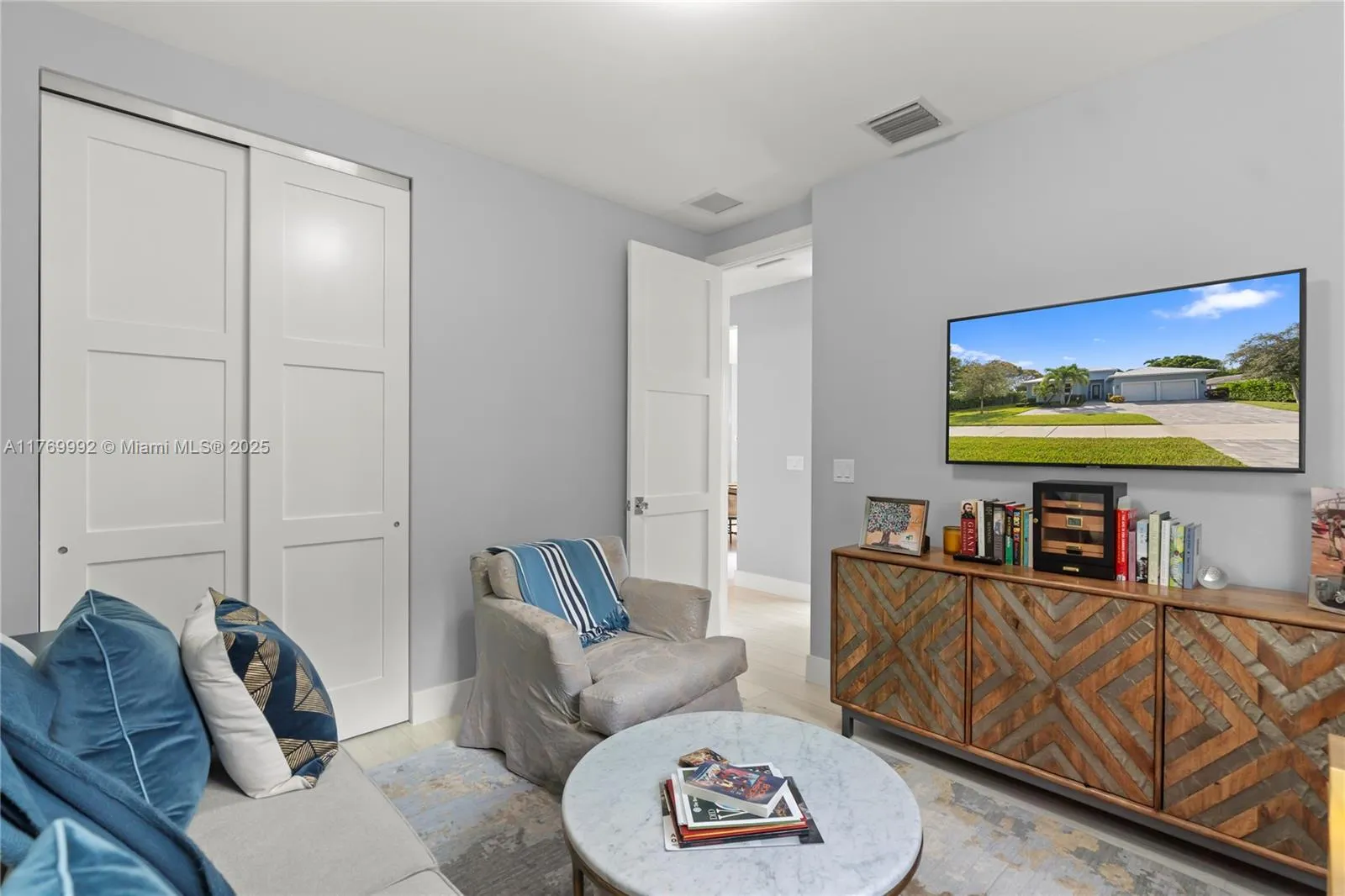 Delray Beach, Florida 33444, United States, 4 Bedrooms Bedrooms, ,3 BathroomsBathrooms,Residential,Active,94953