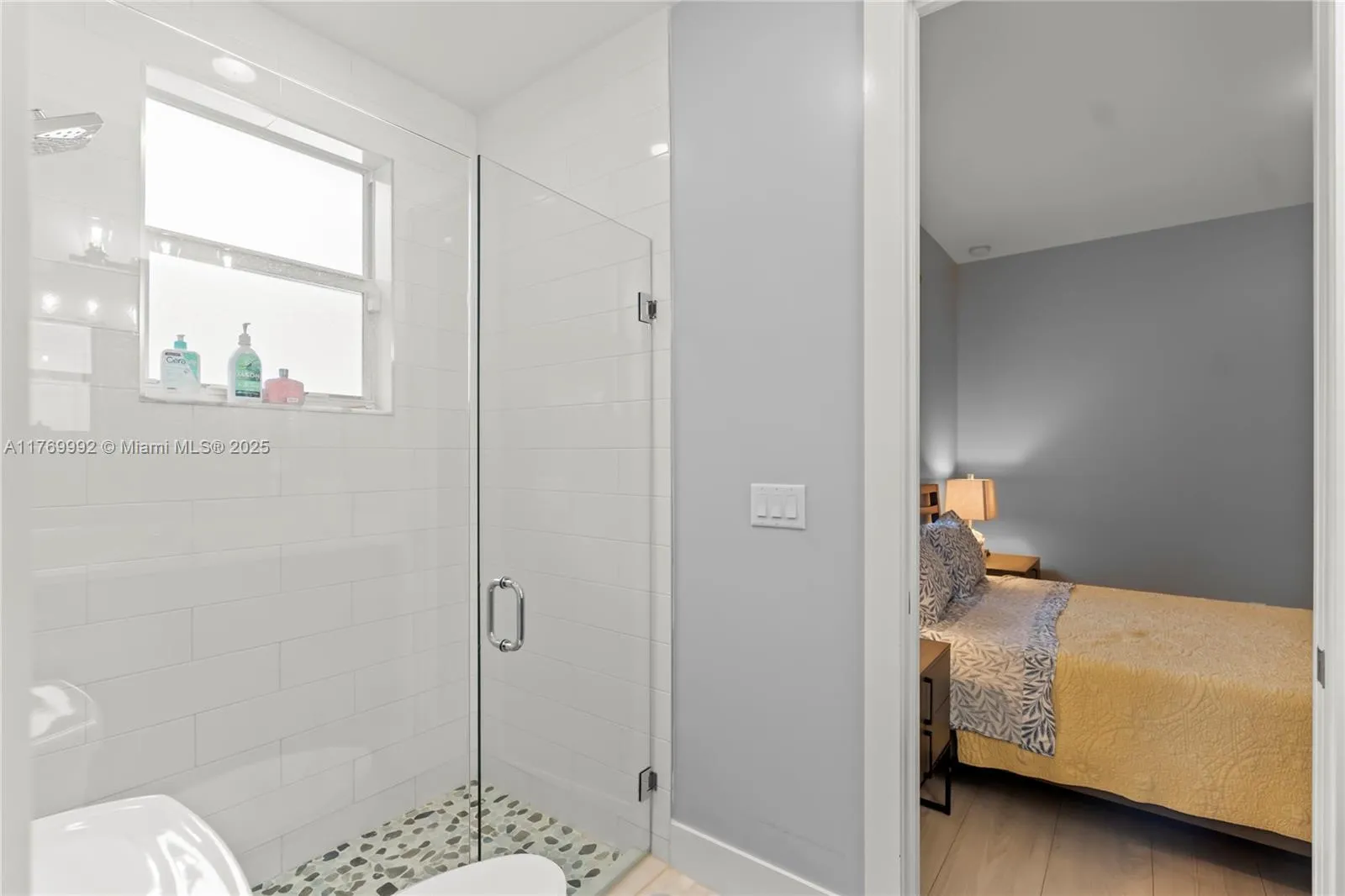 Delray Beach, Florida 33444, United States, 4 Bedrooms Bedrooms, ,3 BathroomsBathrooms,Residential,Active,94953