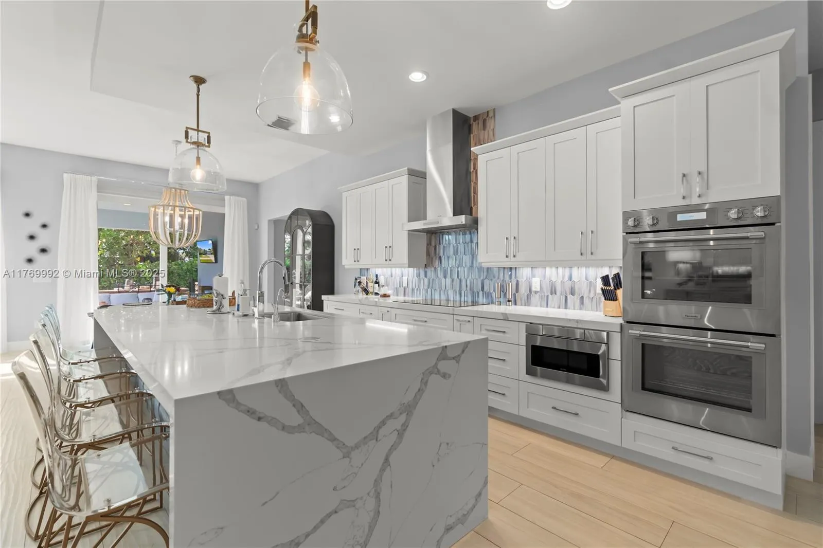 Delray Beach, Florida 33444, United States, 4 Bedrooms Bedrooms, ,3 BathroomsBathrooms,Residential,Active,94953