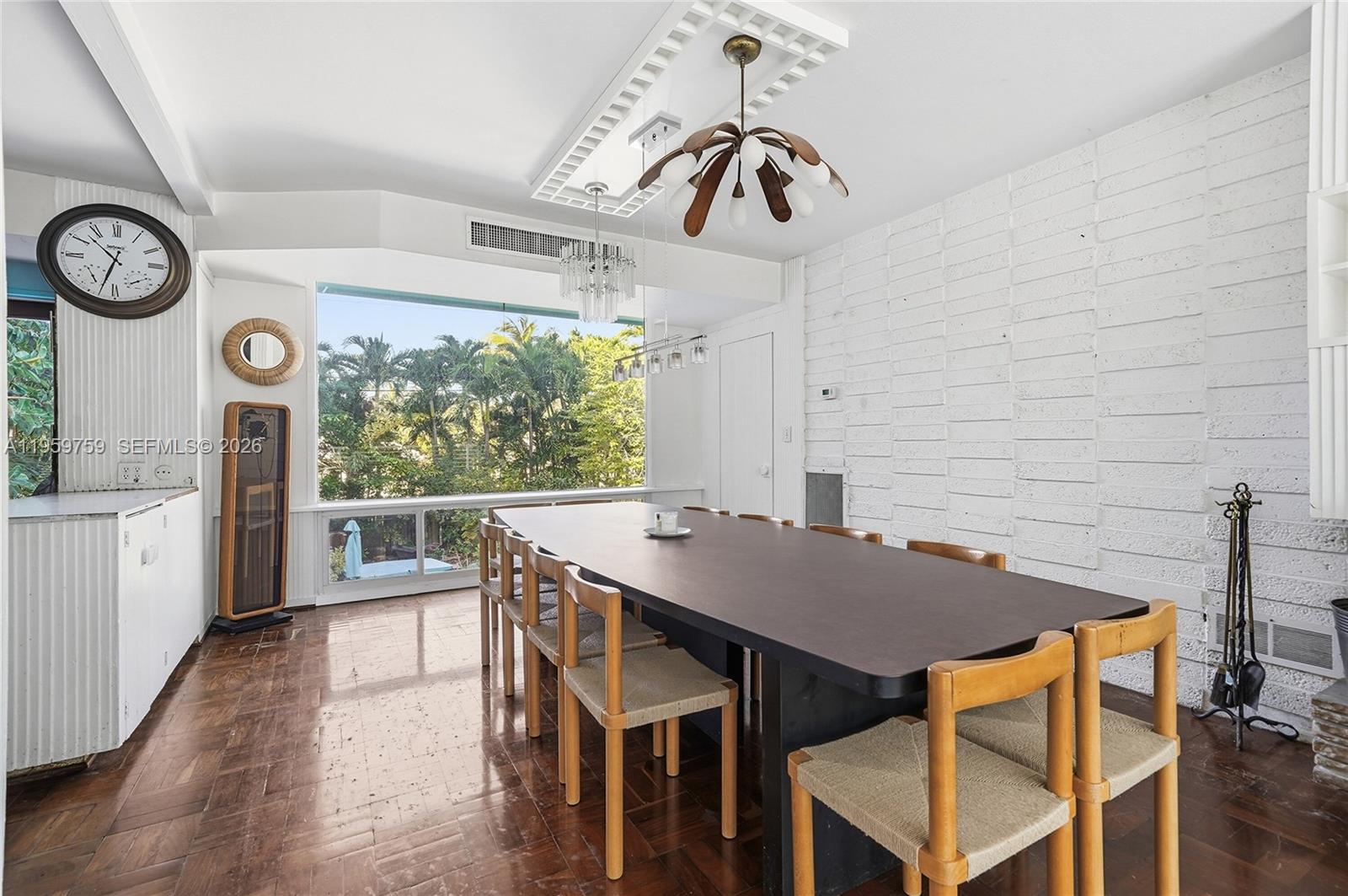 HARBOR BEACH - Residential