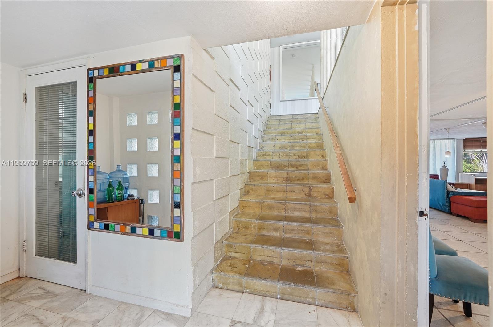 HARBOR BEACH - Residential