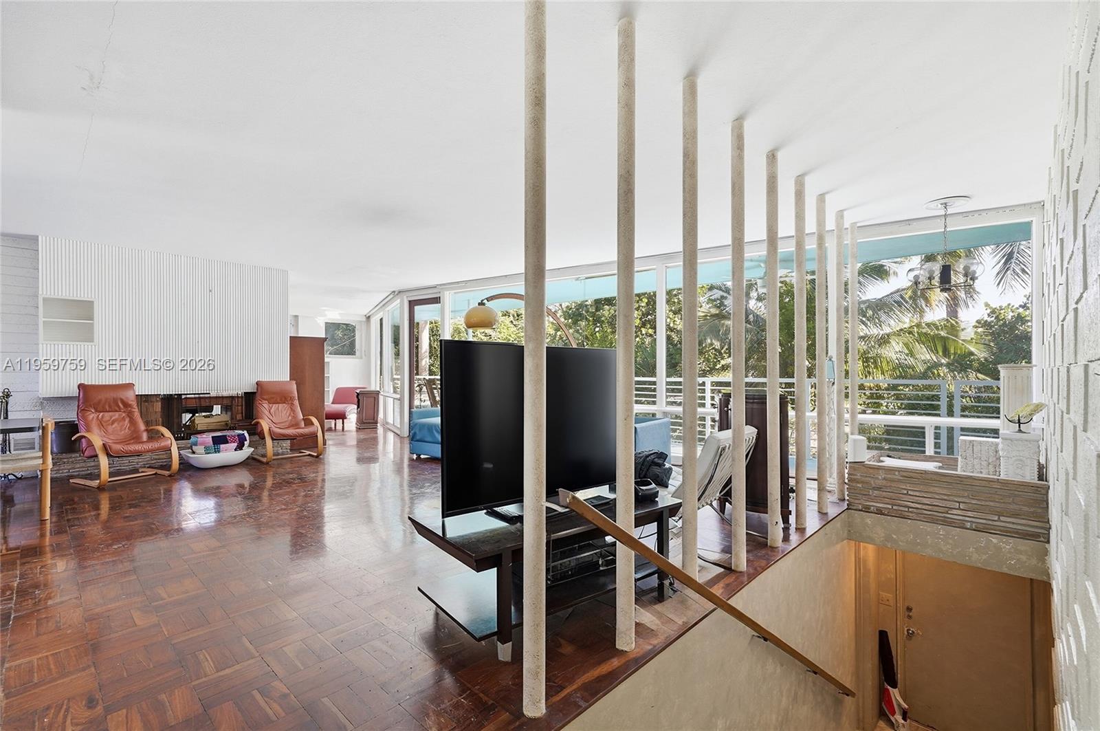 HARBOR BEACH - Residential