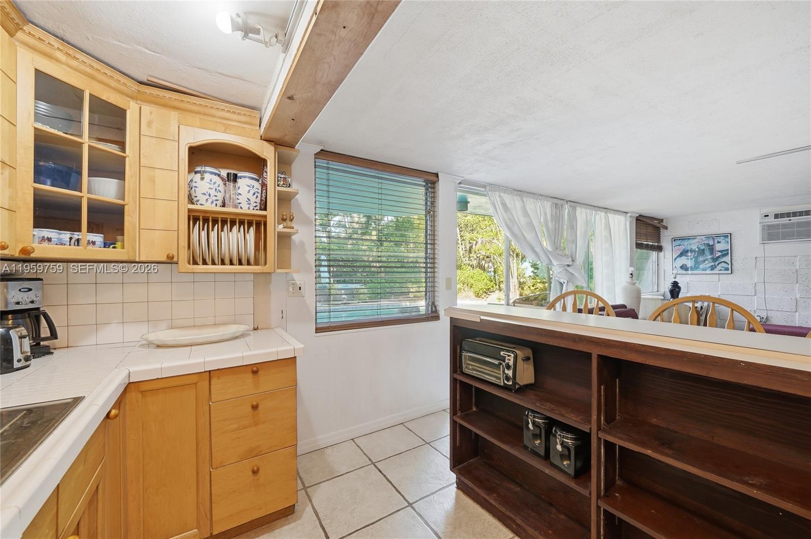 HARBOR BEACH - Residential