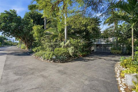 Photo of 1511 S Ocean Dr, Fort Lauderdale, FL 33316 (MLS # A11959759)