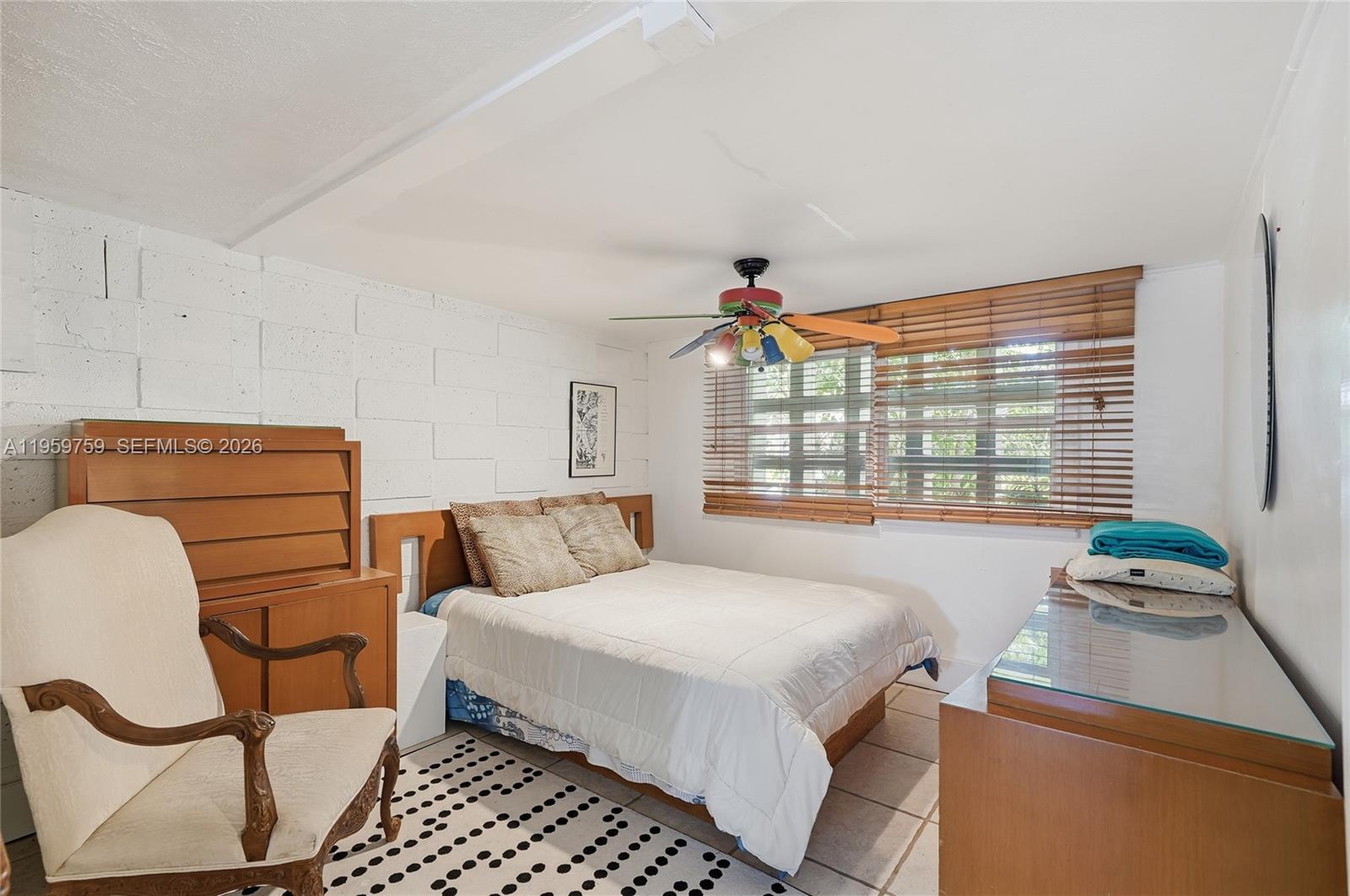 HARBOR BEACH - Residential