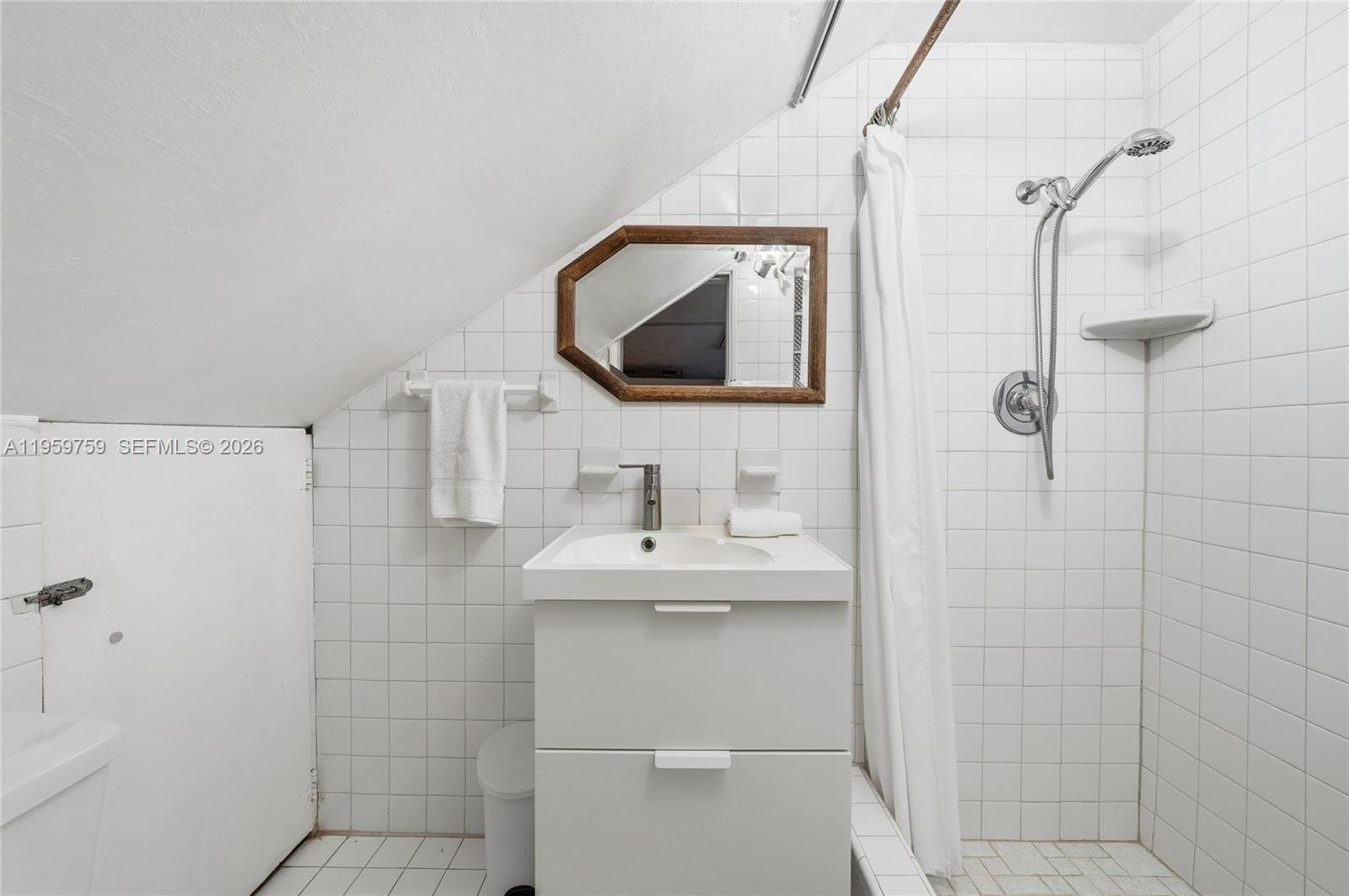 HARBOR BEACH - Residential