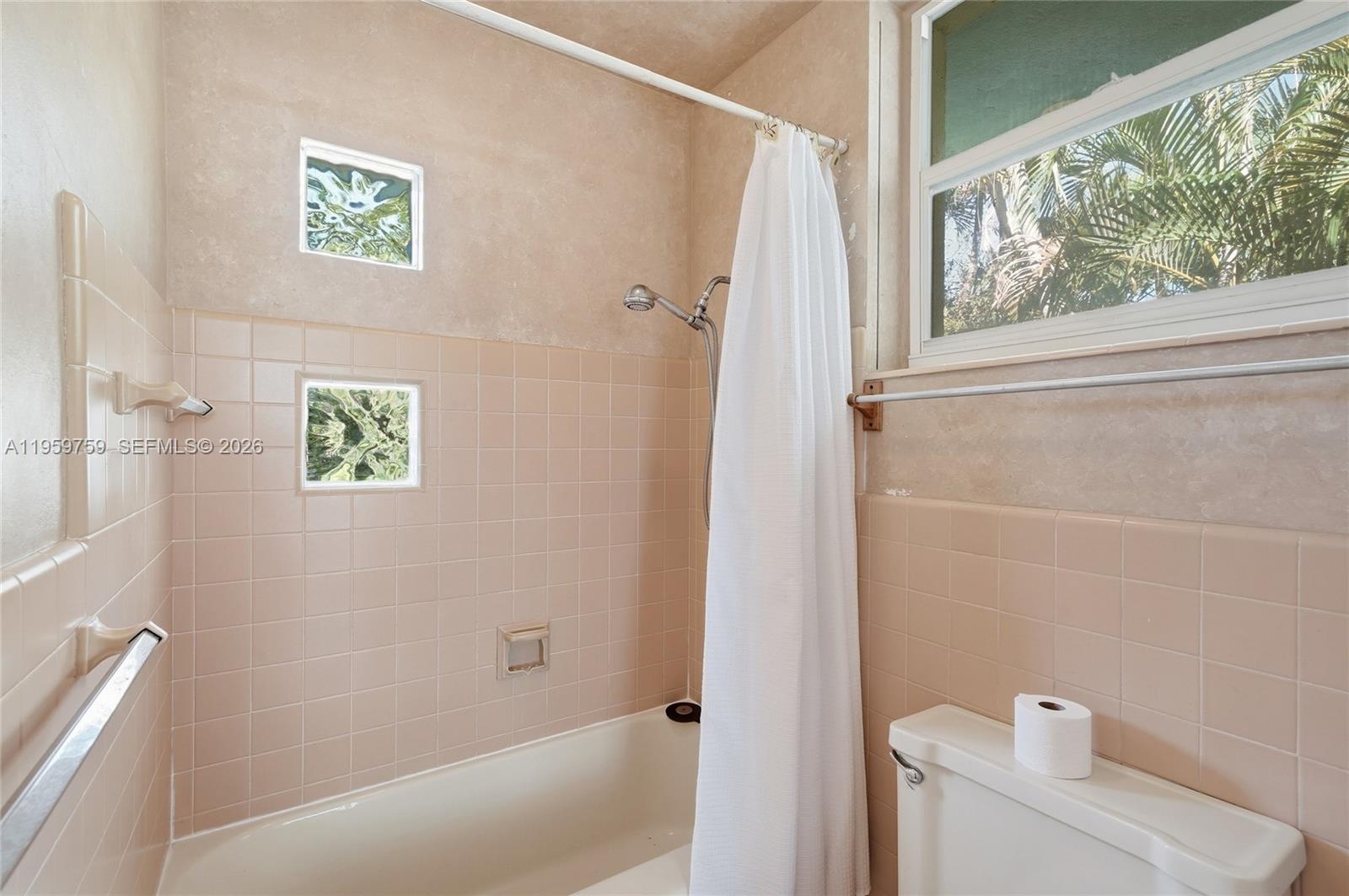 HARBOR BEACH - Residential