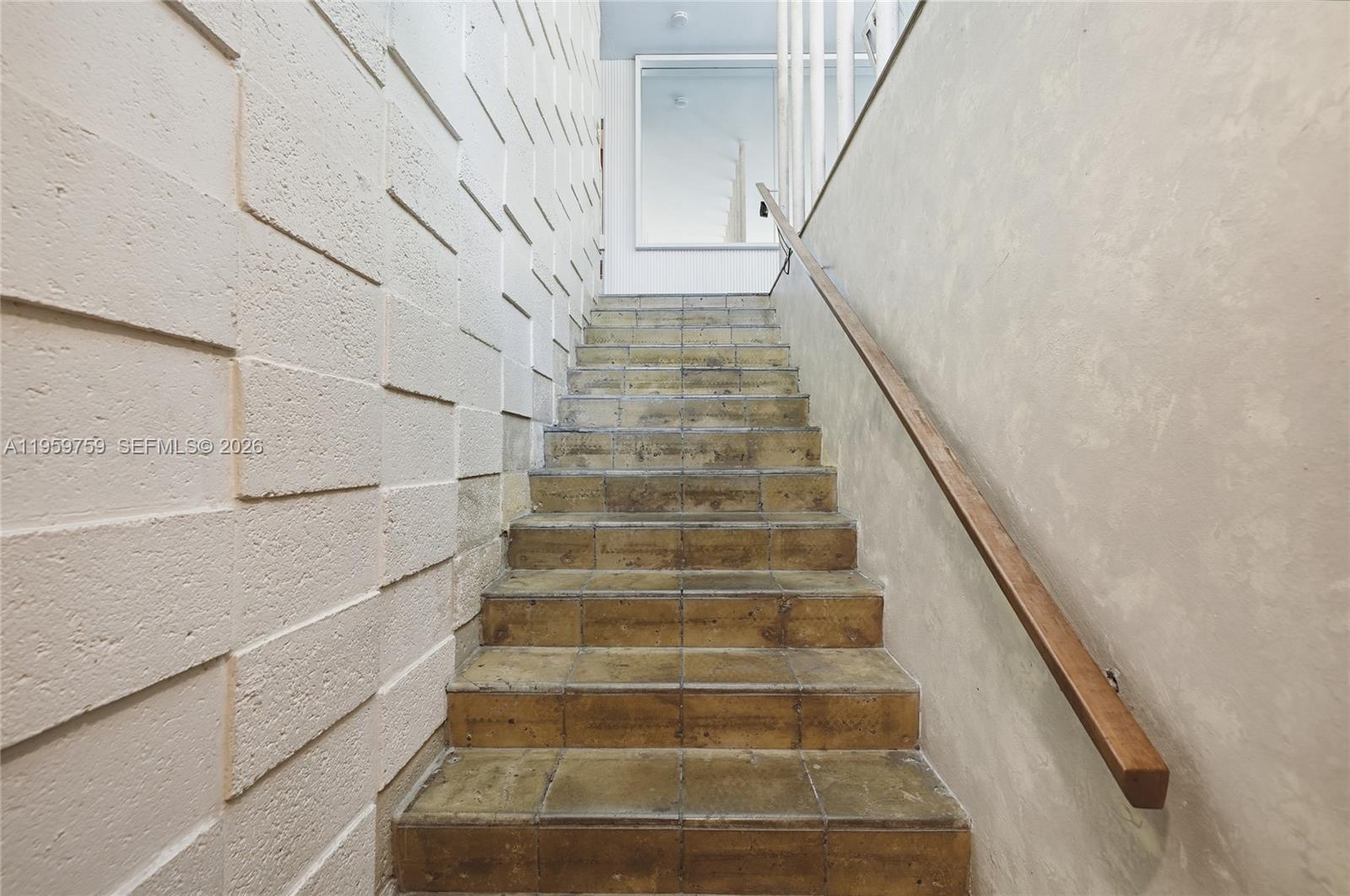 HARBOR BEACH - Residential