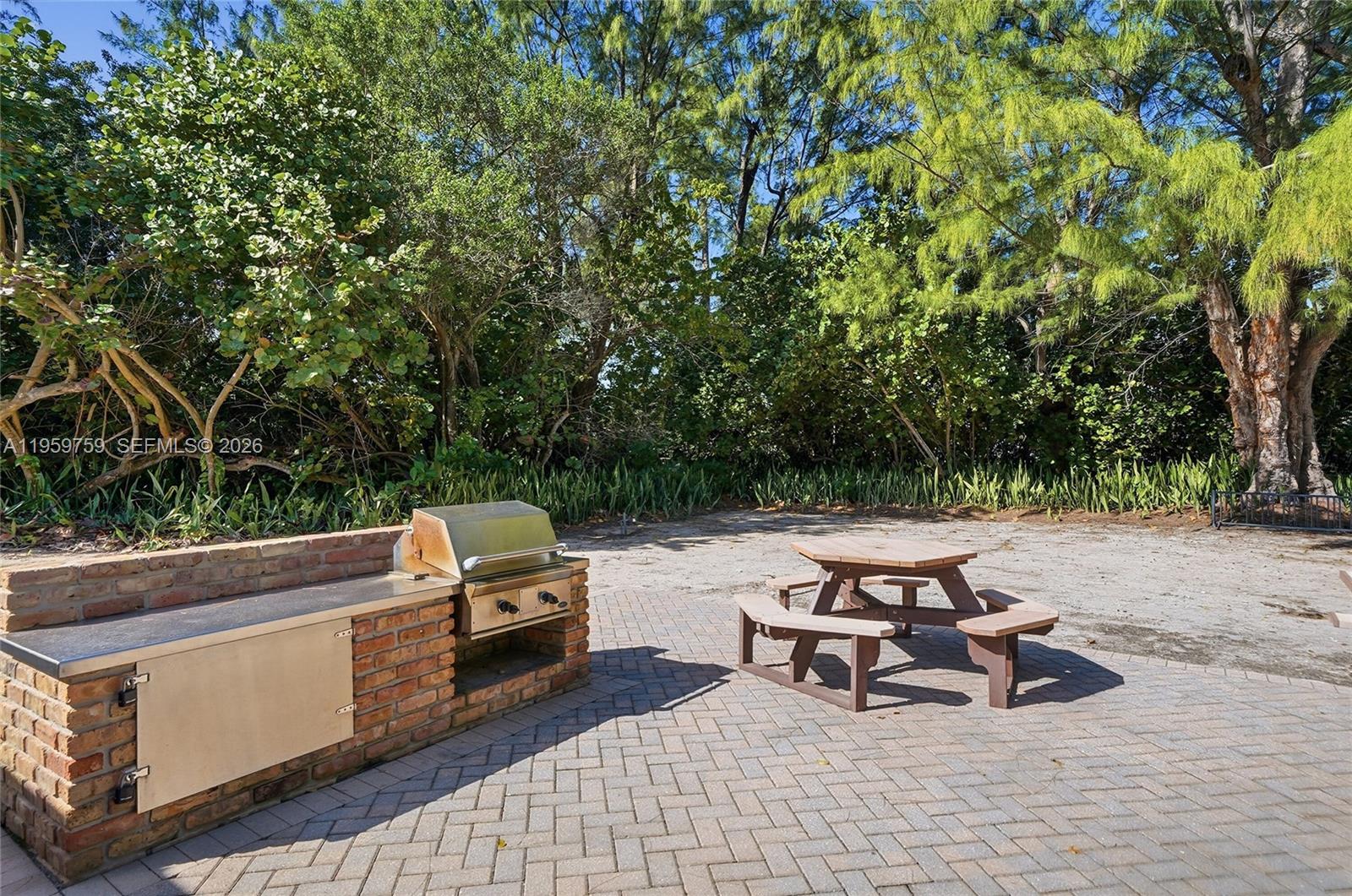 HARBOR BEACH - Residential