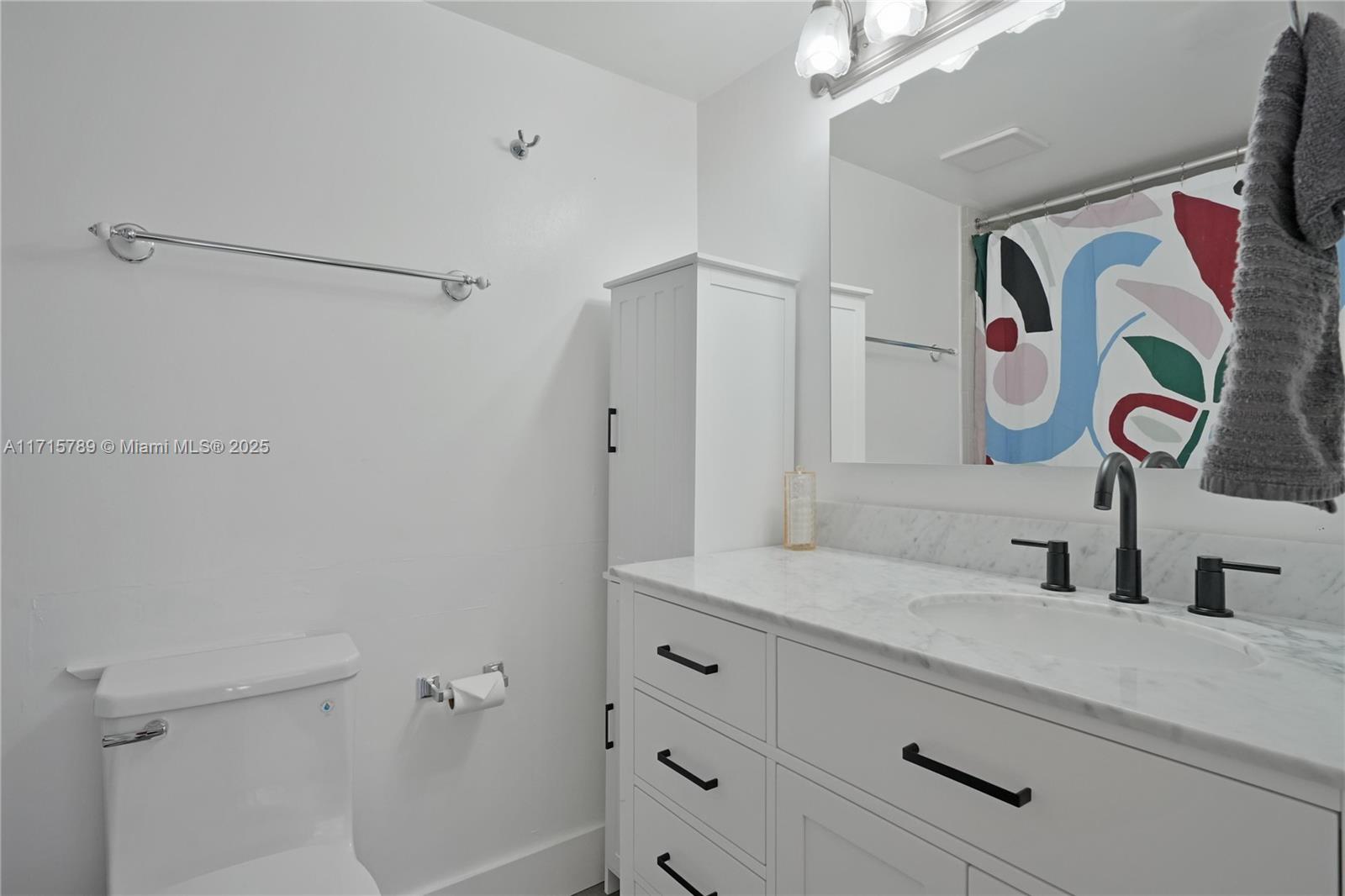 BONAIRE AT WOODMONT NO 5- - Residential