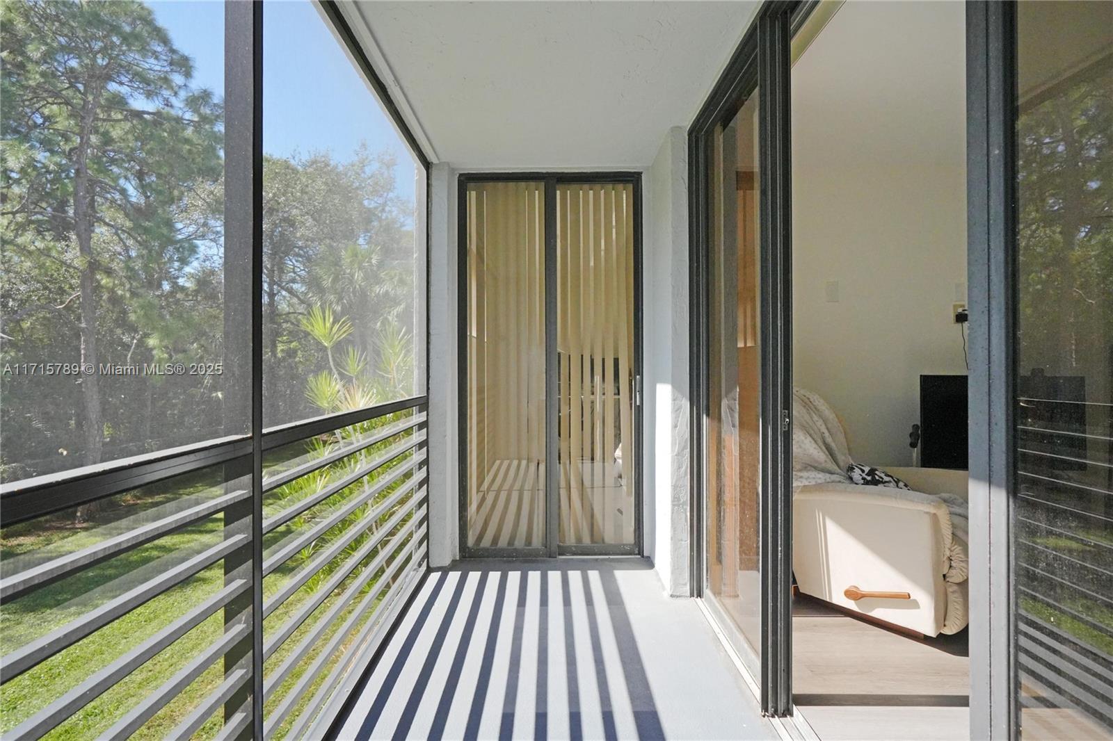 BONAIRE AT WOODMONT NO 5- - Residential