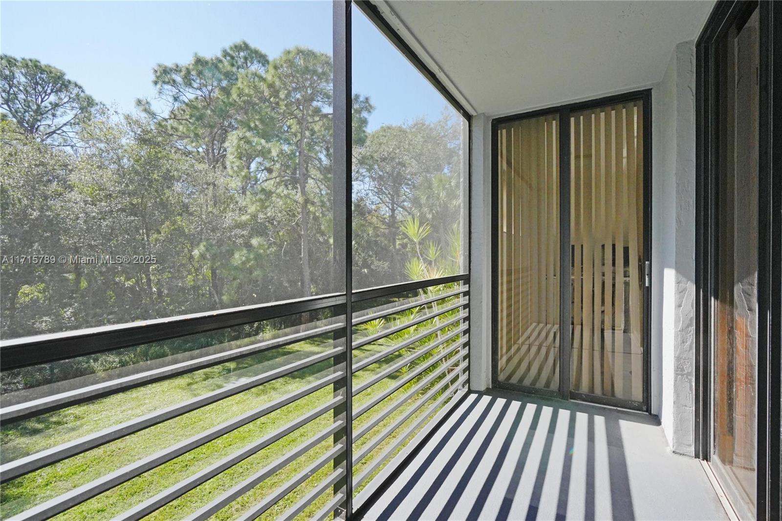 BONAIRE AT WOODMONT NO 5- - Residential