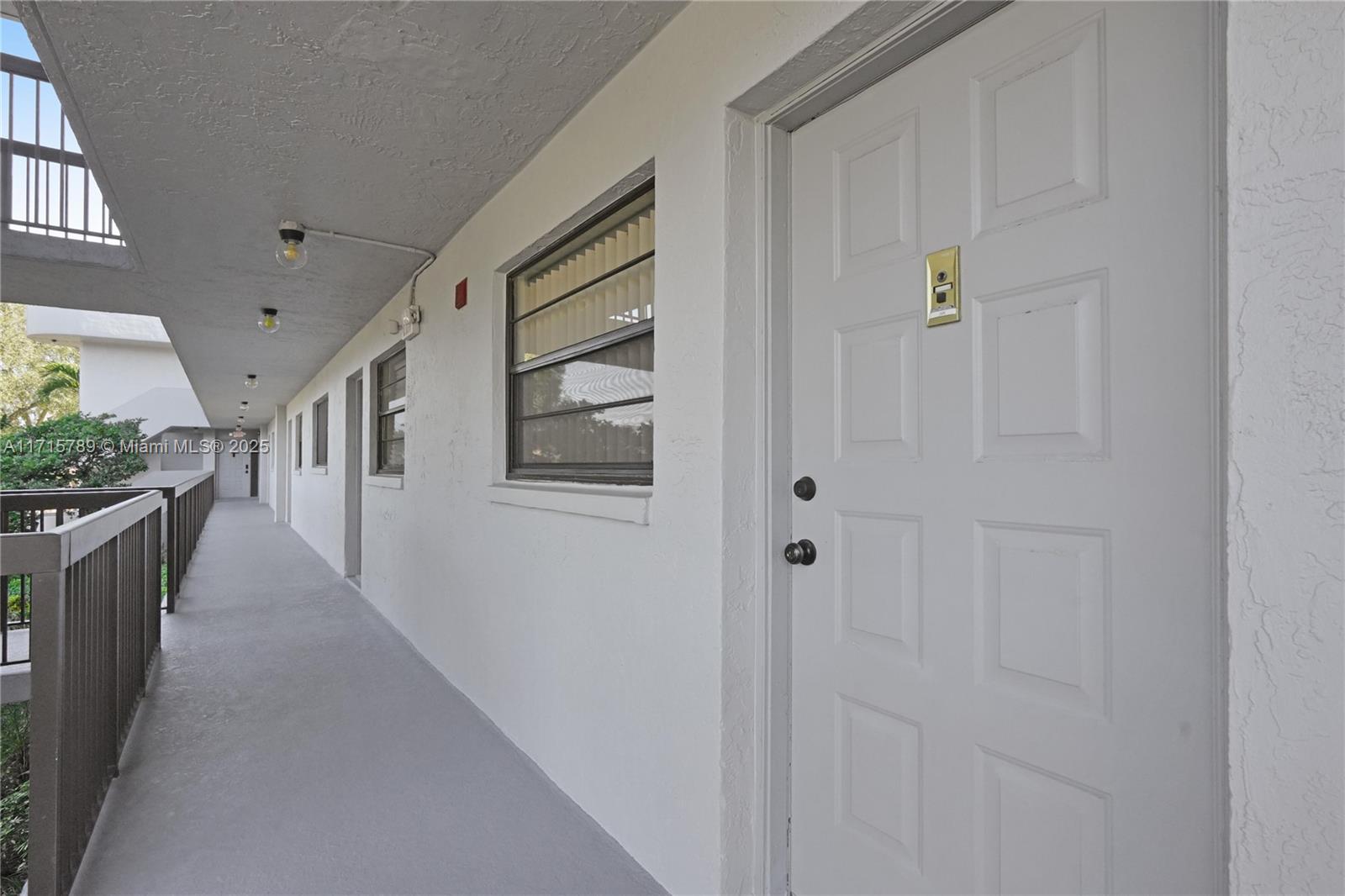 BONAIRE AT WOODMONT NO 5- - Residential