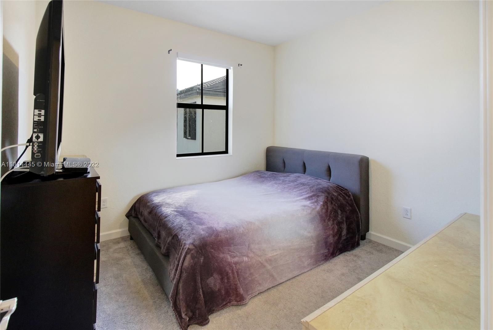 AQUABELLA SECTION ONE - Residential