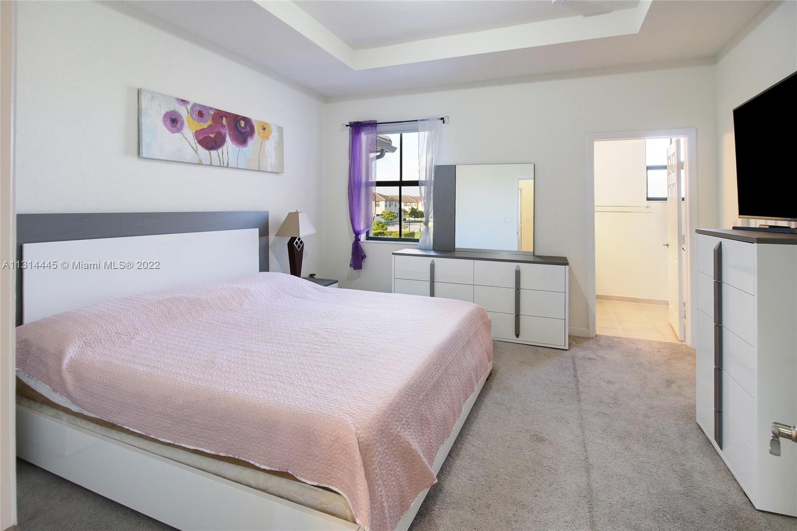AQUABELLA SECTION ONE - Residential