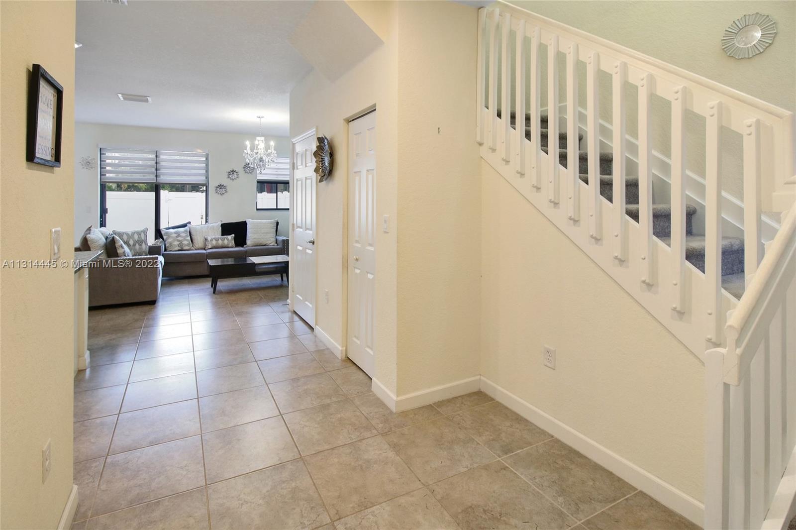 AQUABELLA SECTION ONE - Residential