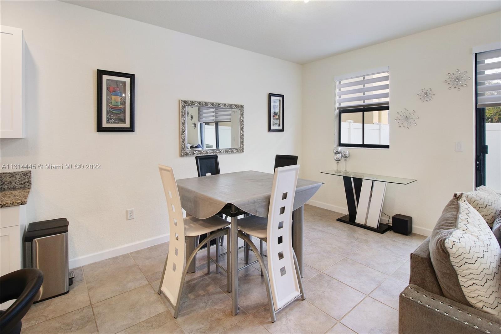AQUABELLA SECTION ONE - Residential