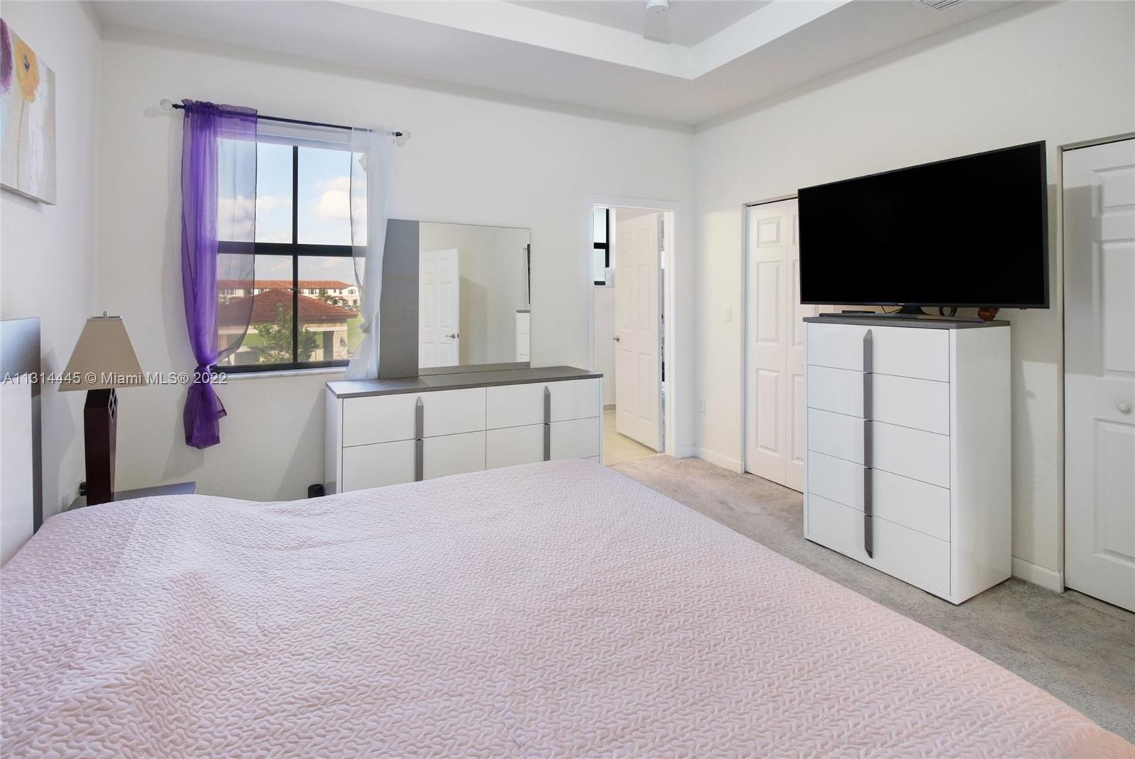 AQUABELLA SECTION ONE - Residential