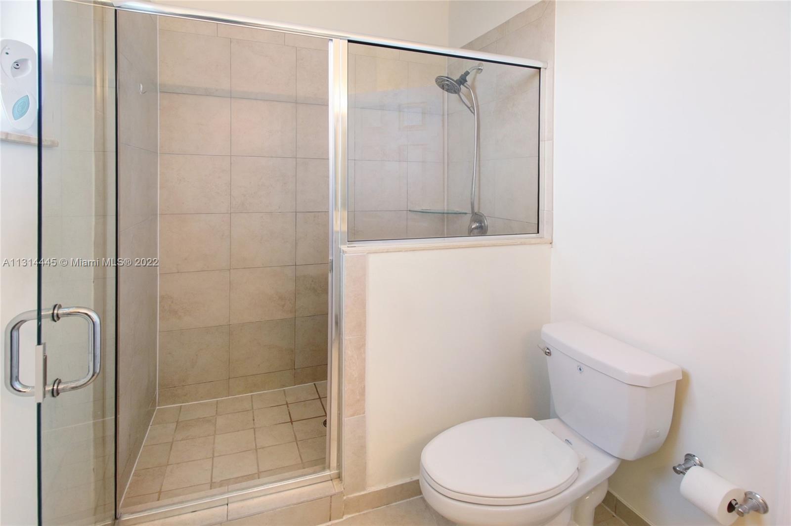 AQUABELLA SECTION ONE - Residential