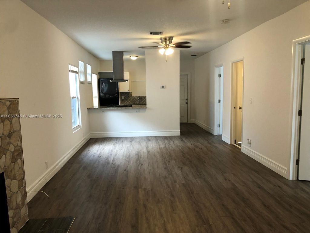 Photo of 112 N D St #1, Lake Worth, FL 33460 (MLS # A11856745)