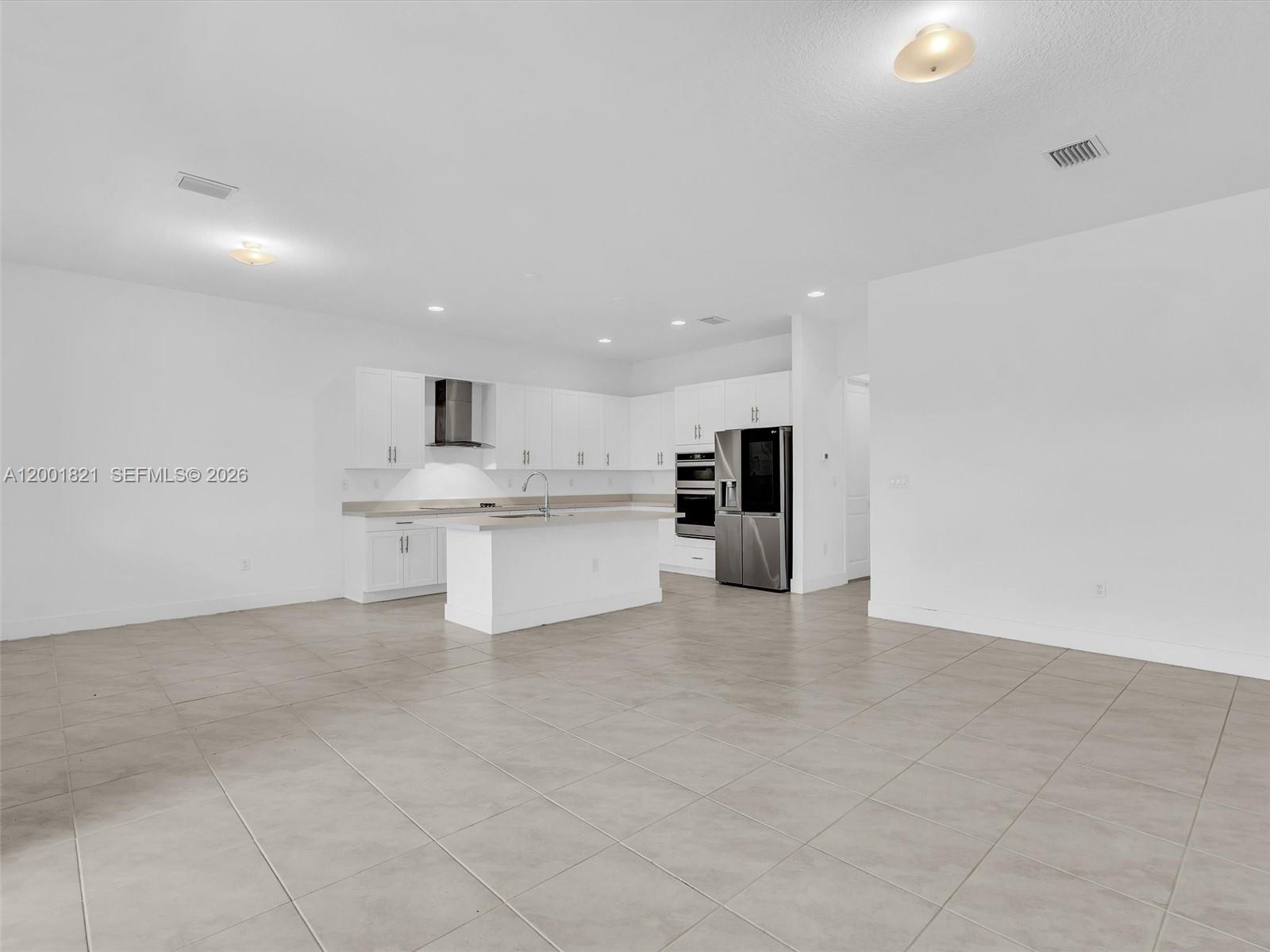 MAPLE RIDGE AT AVE MARIA - Residential