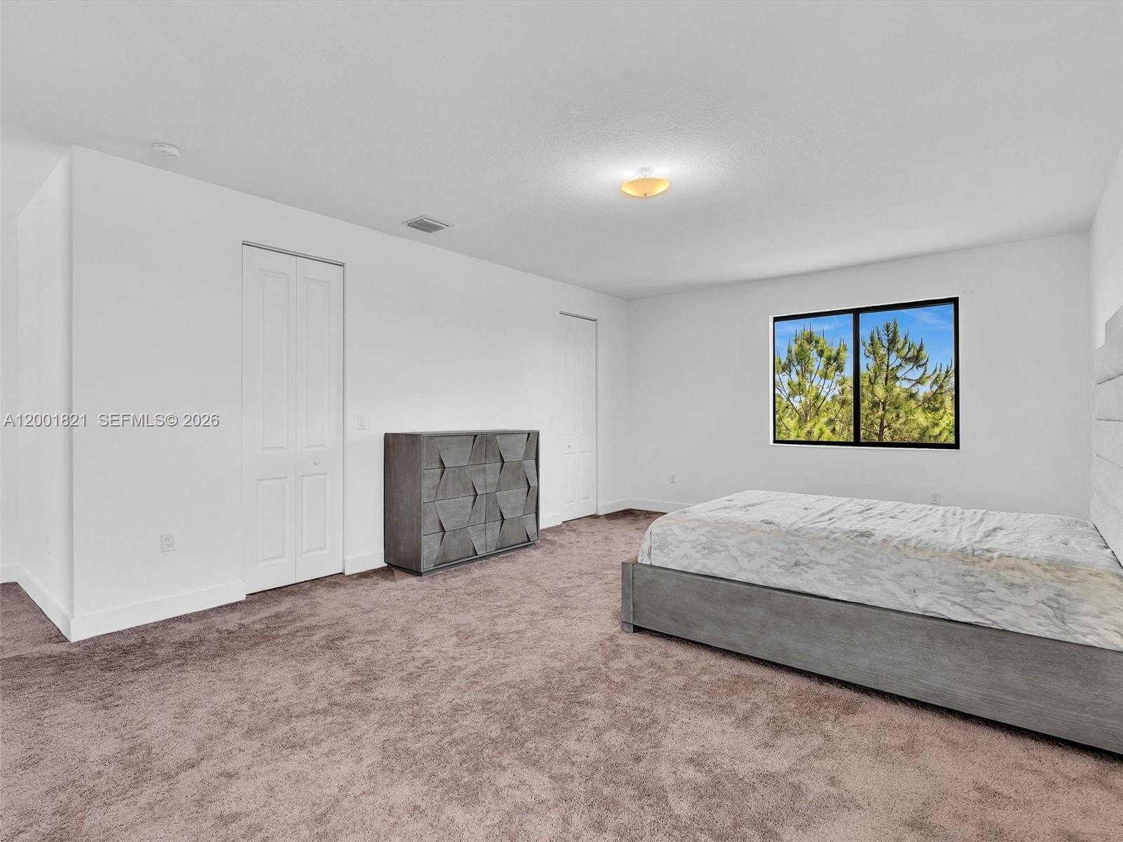 MAPLE RIDGE AT AVE MARIA - Residential