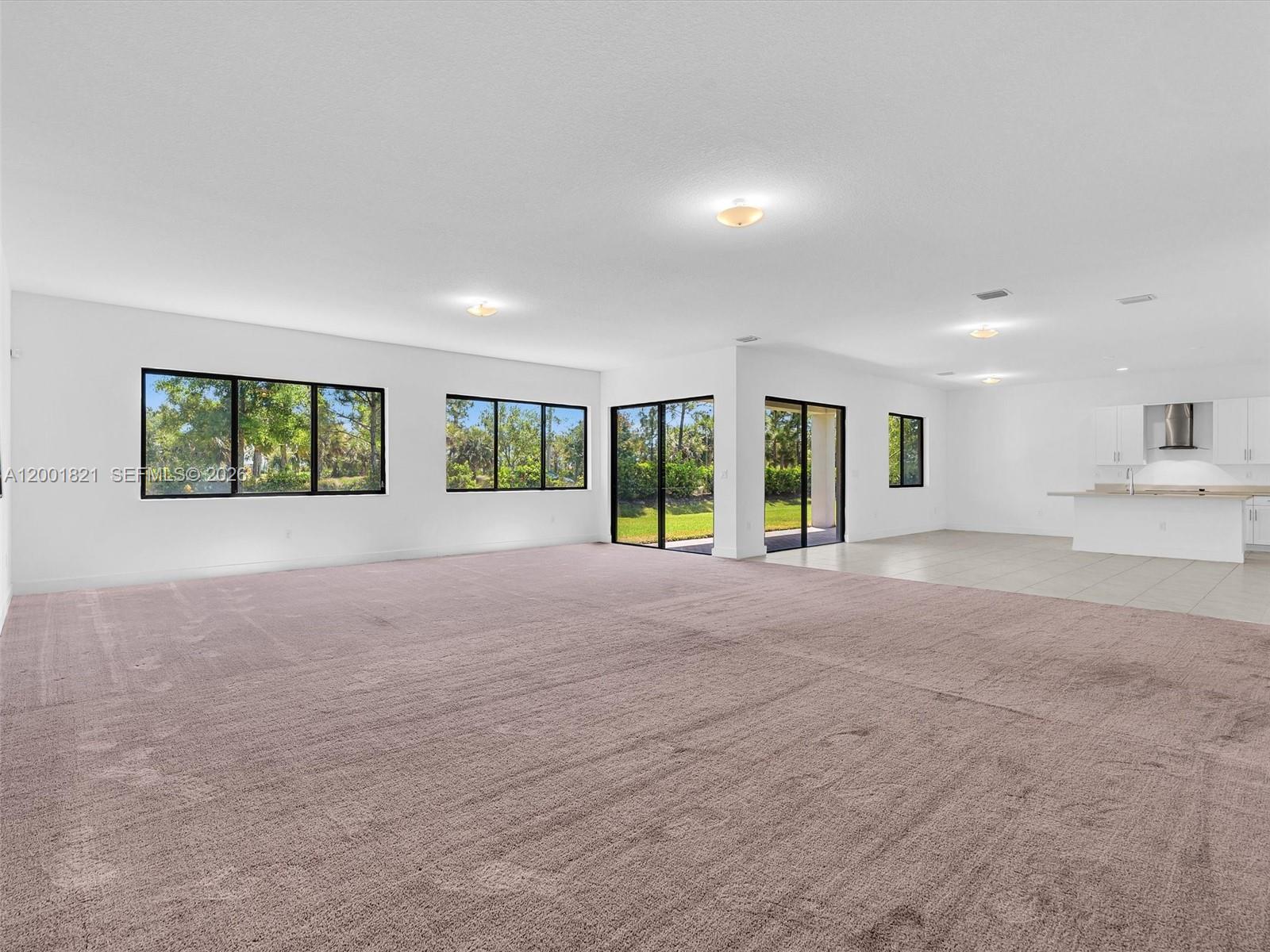 MAPLE RIDGE AT AVE MARIA - Residential