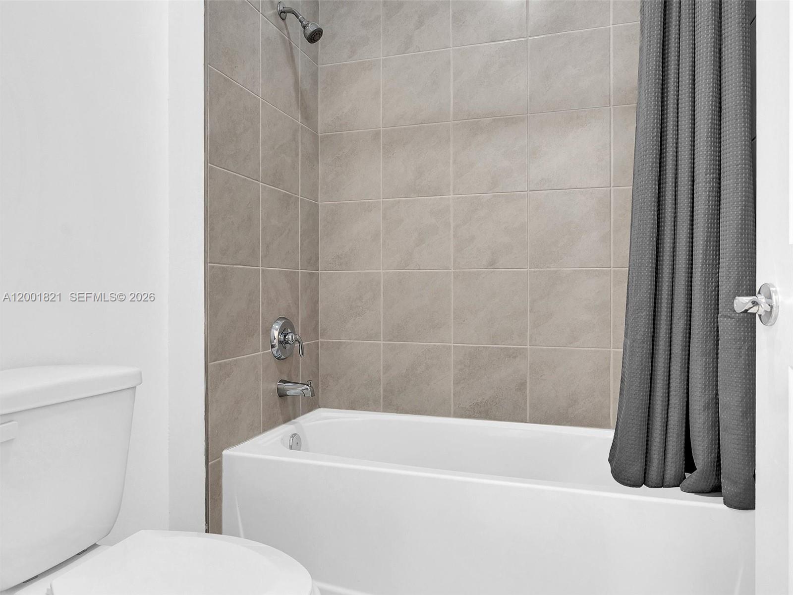 MAPLE RIDGE AT AVE MARIA - Residential