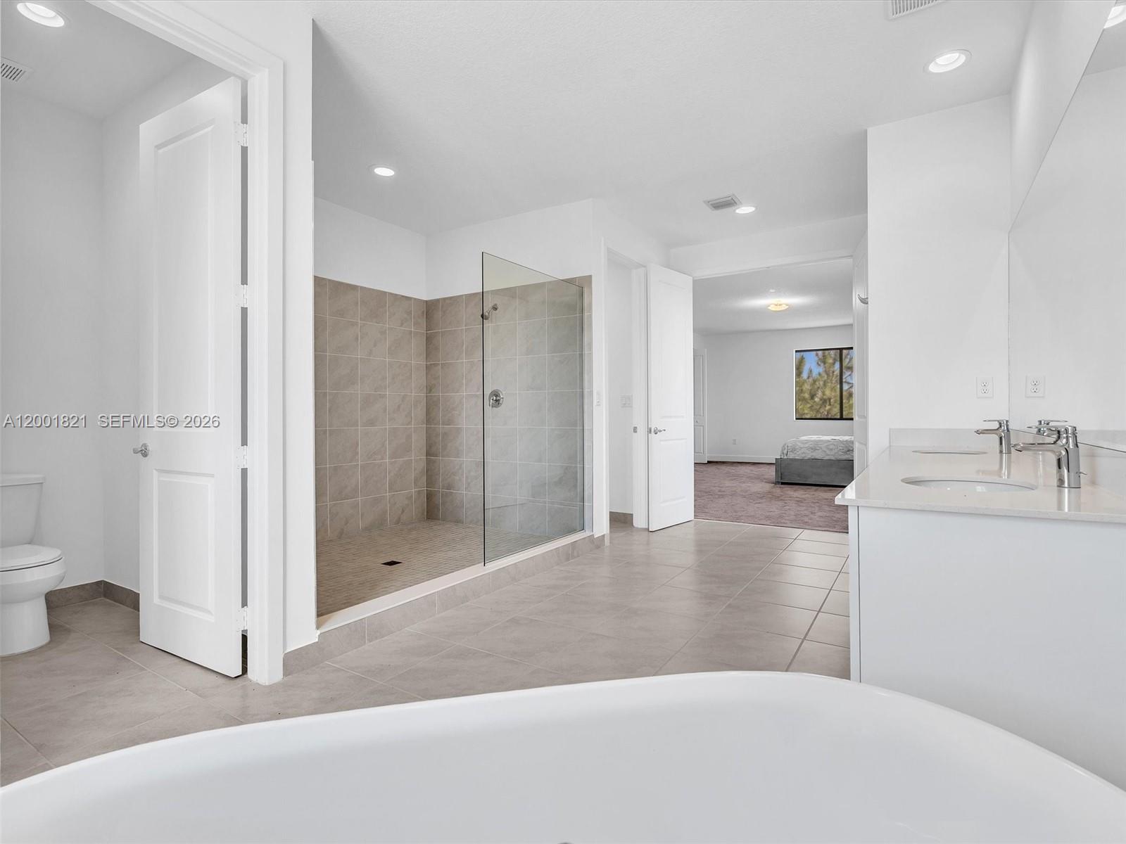 MAPLE RIDGE AT AVE MARIA - Residential