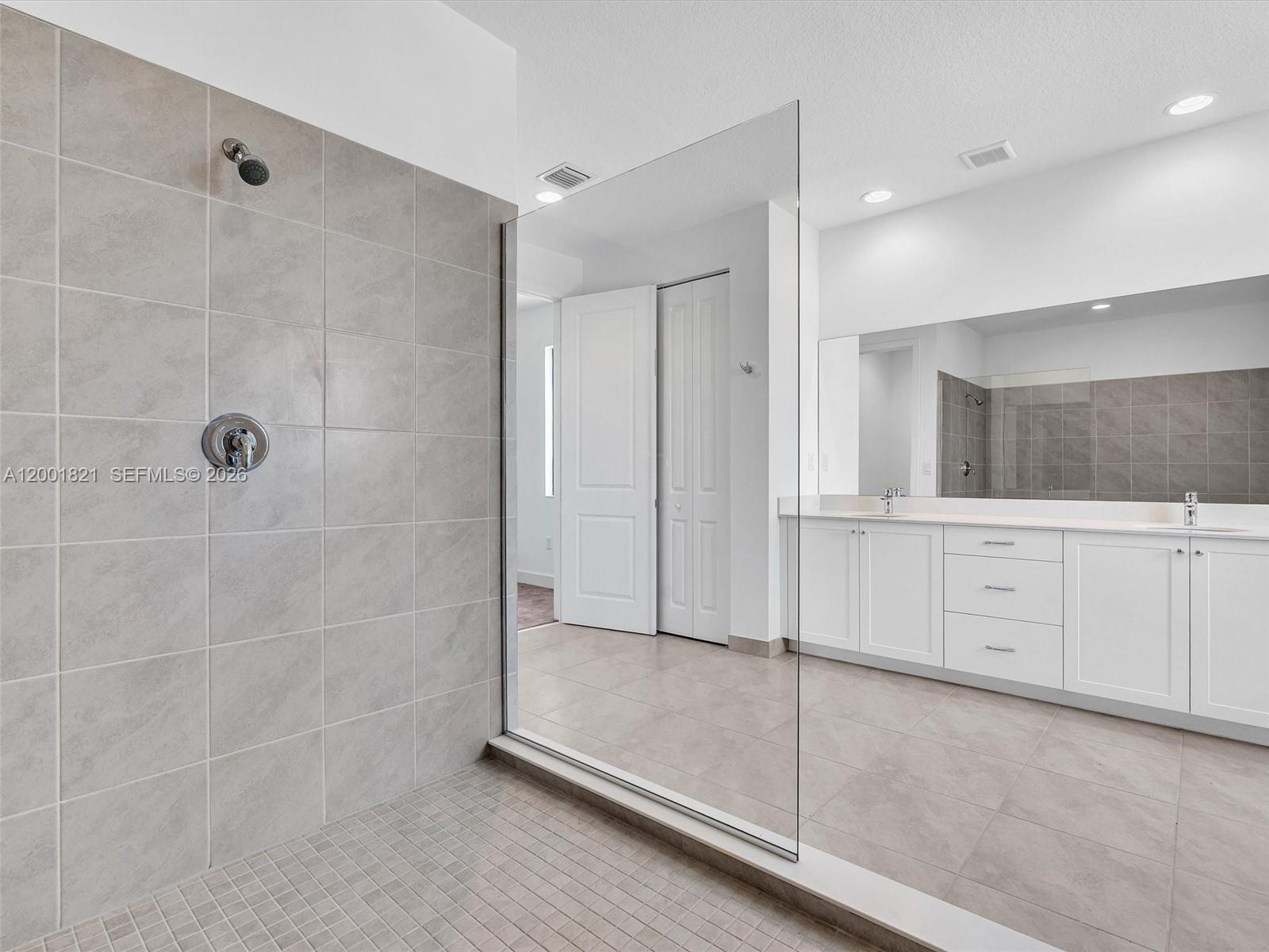 MAPLE RIDGE AT AVE MARIA - Residential